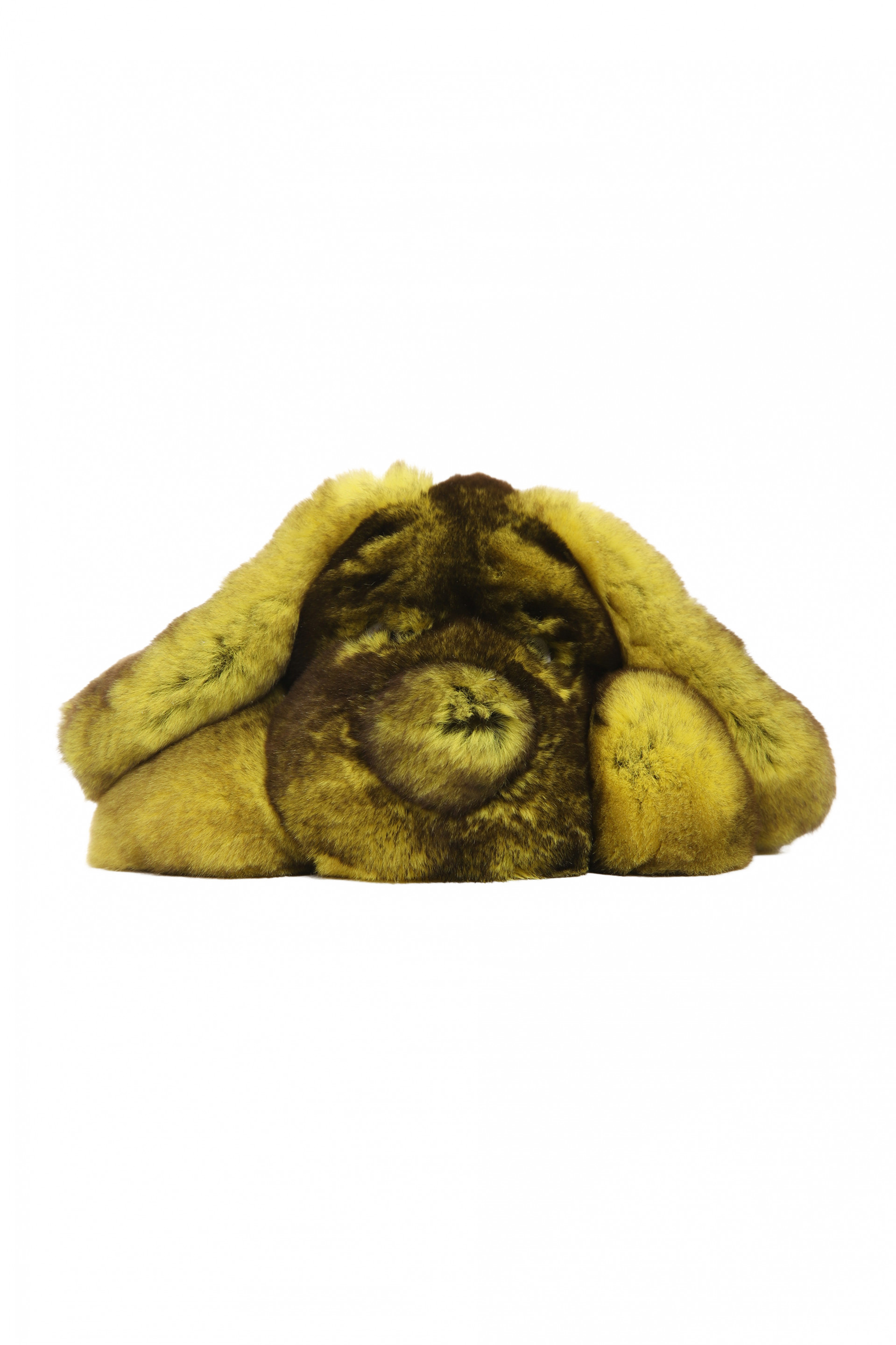 Купити Іграшка Caresse d'Orylag