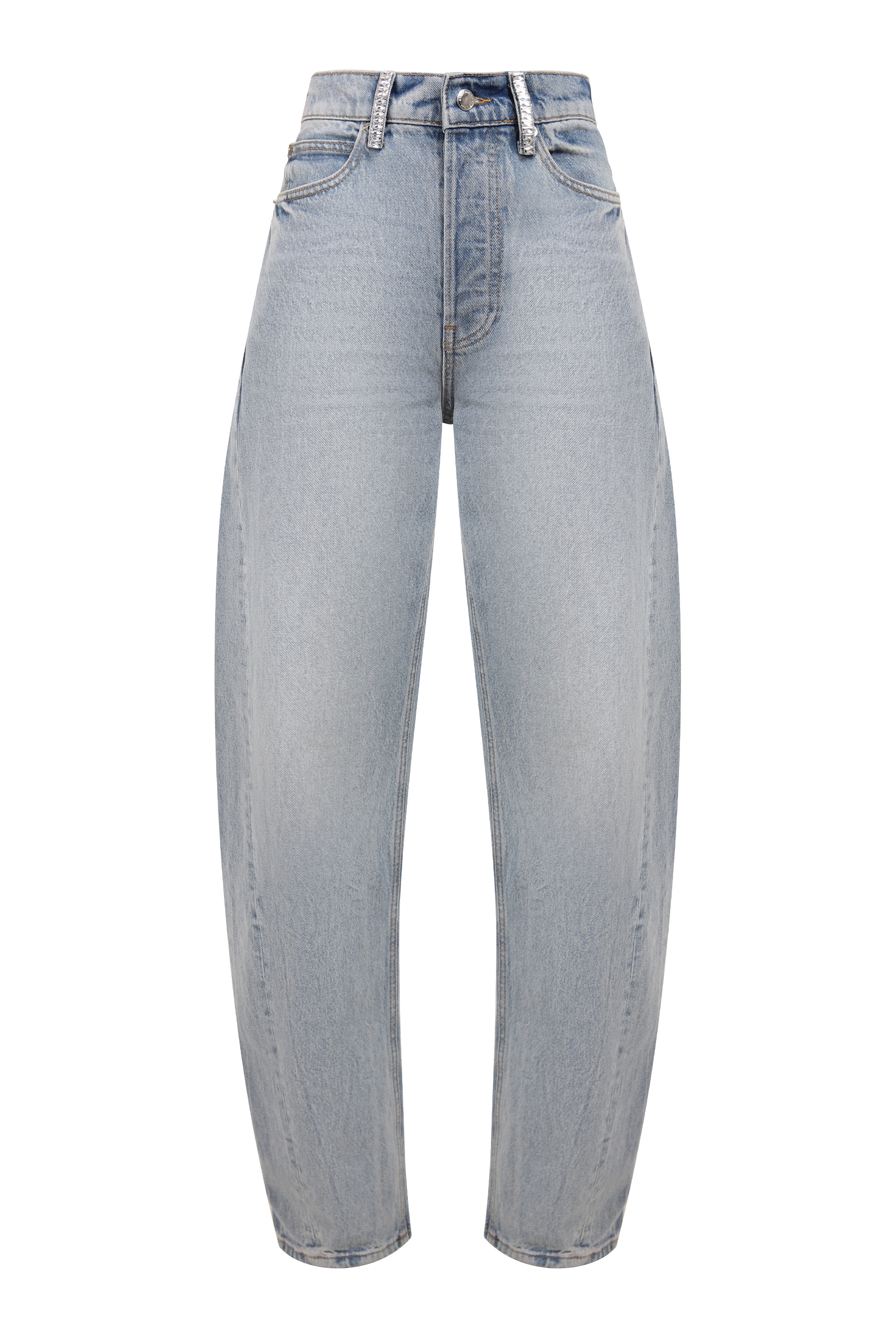 Купити Джинси Alexander Wang