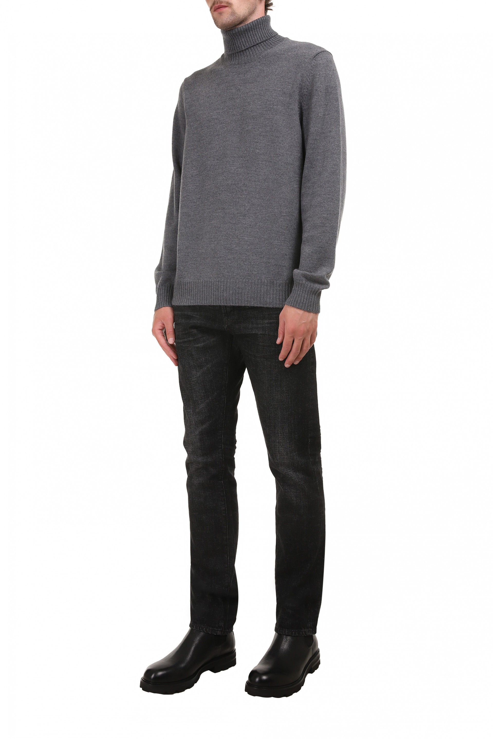 Купити Гольф GRAN SASSO PREMIUM 2