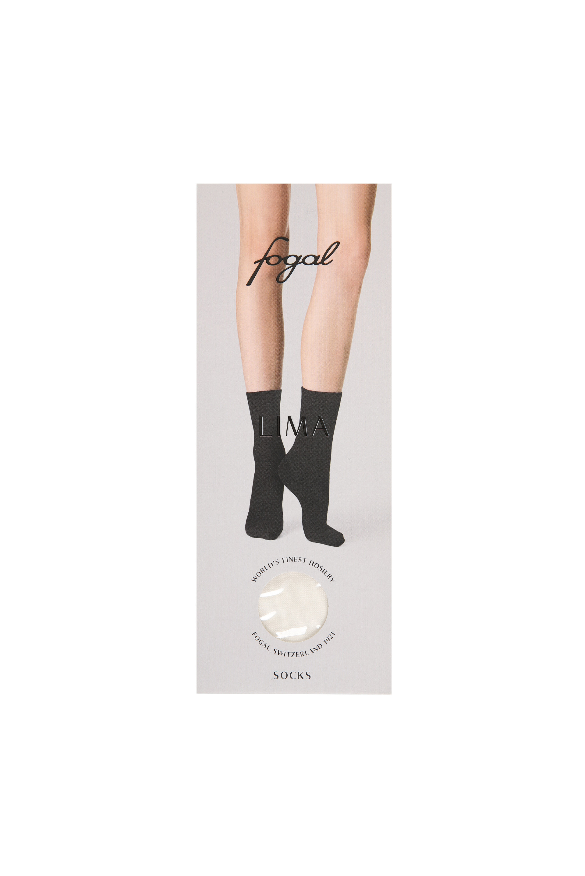 Купити Шкарпетки Fogal