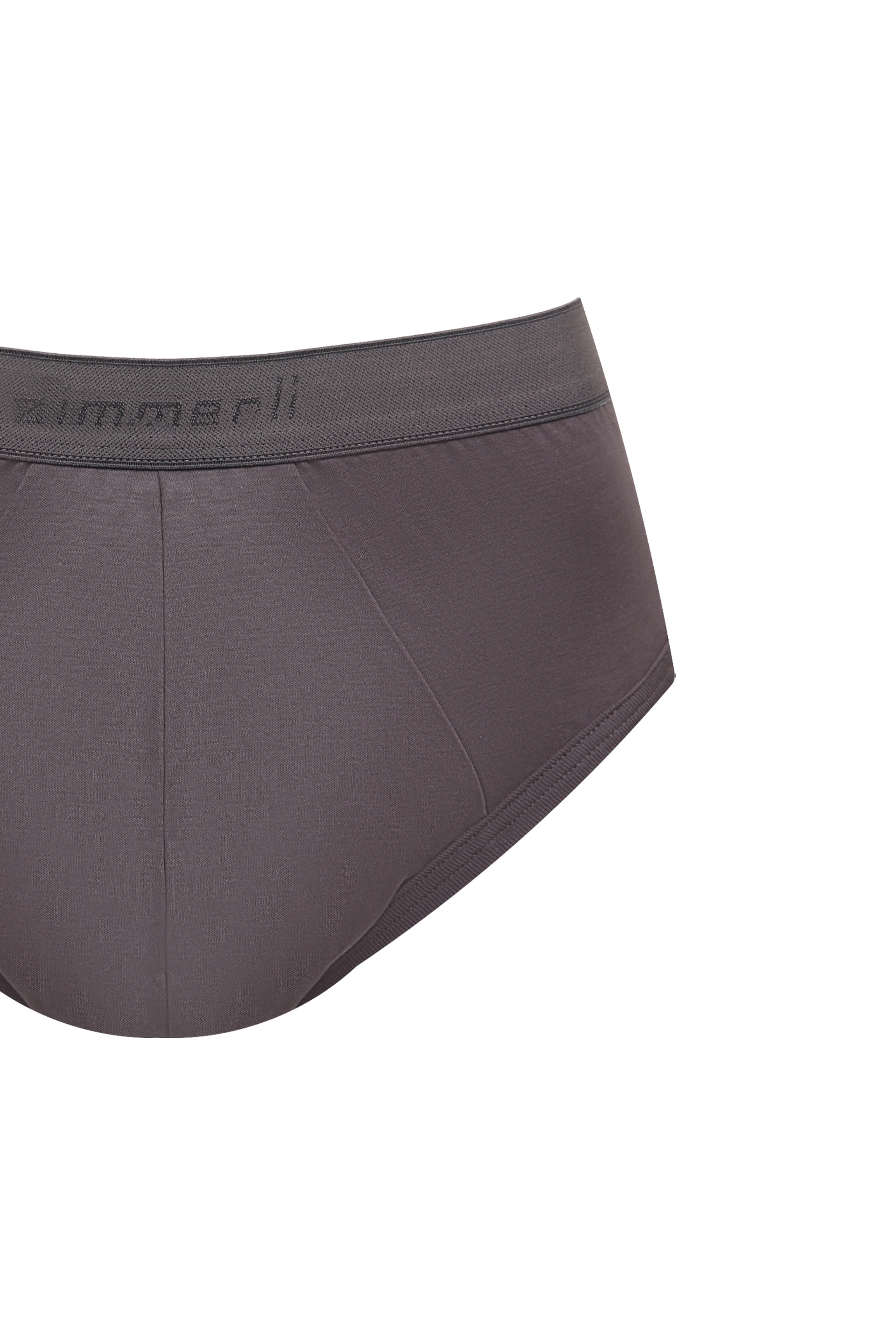 Купити Плавки Zimmerli 2