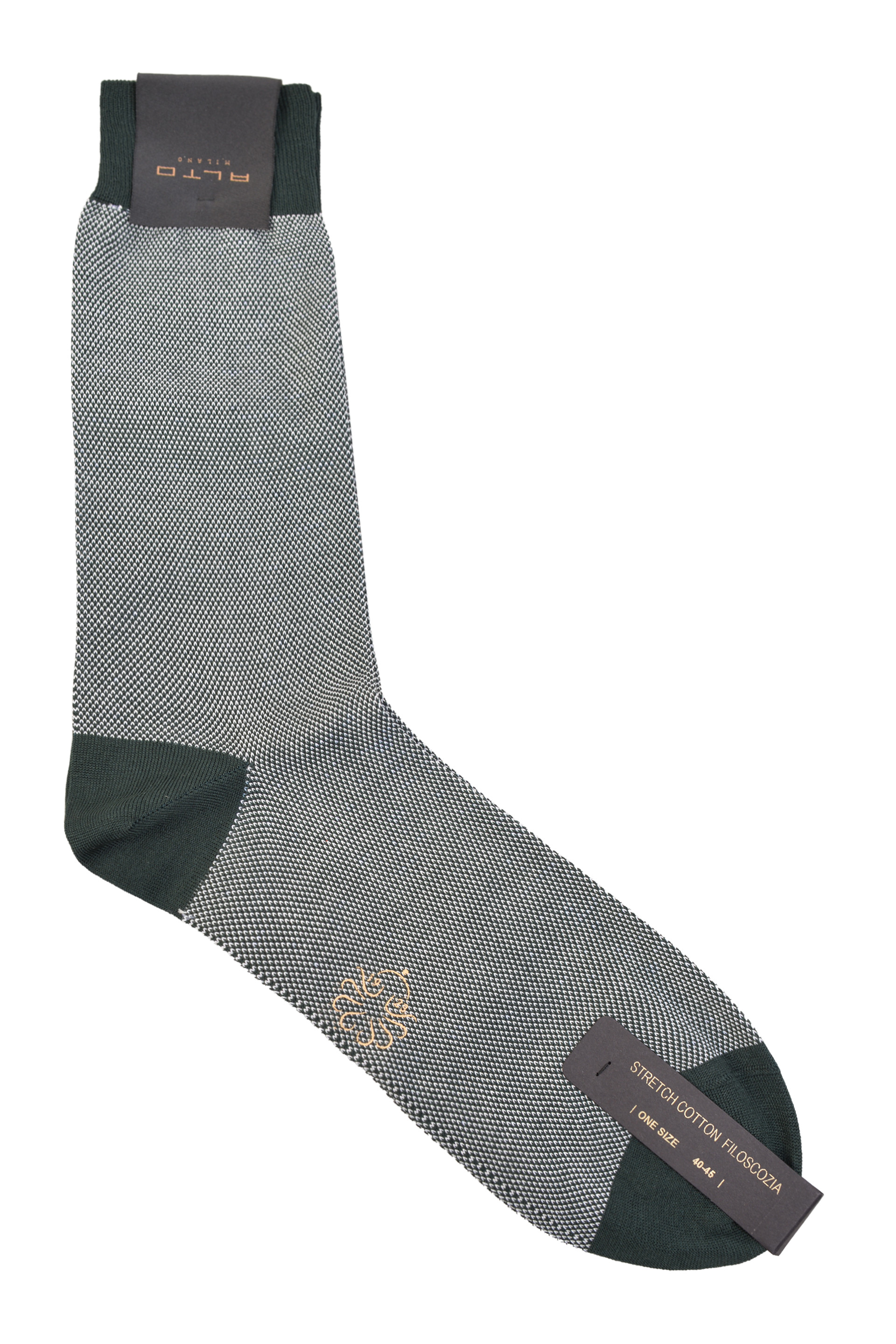 Купити Шкарпетки Alto Milano