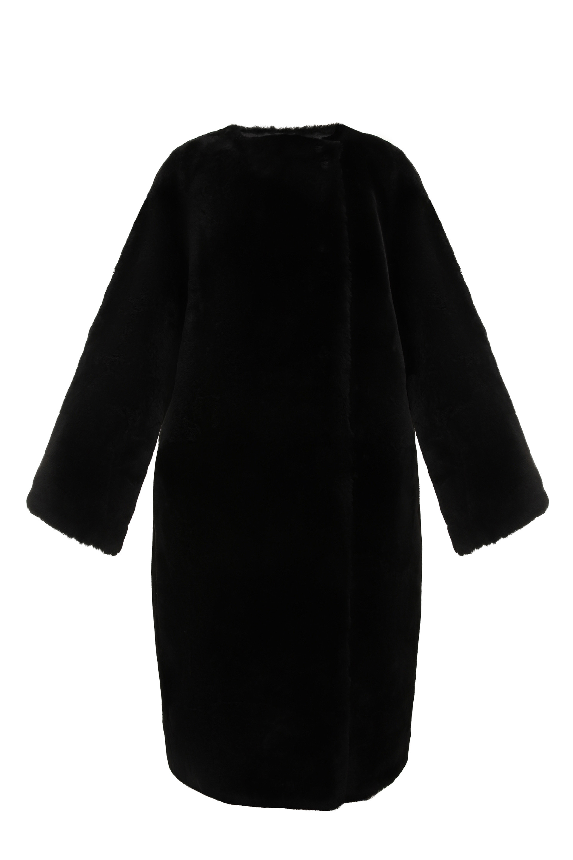 Купить Шуба TOTEME