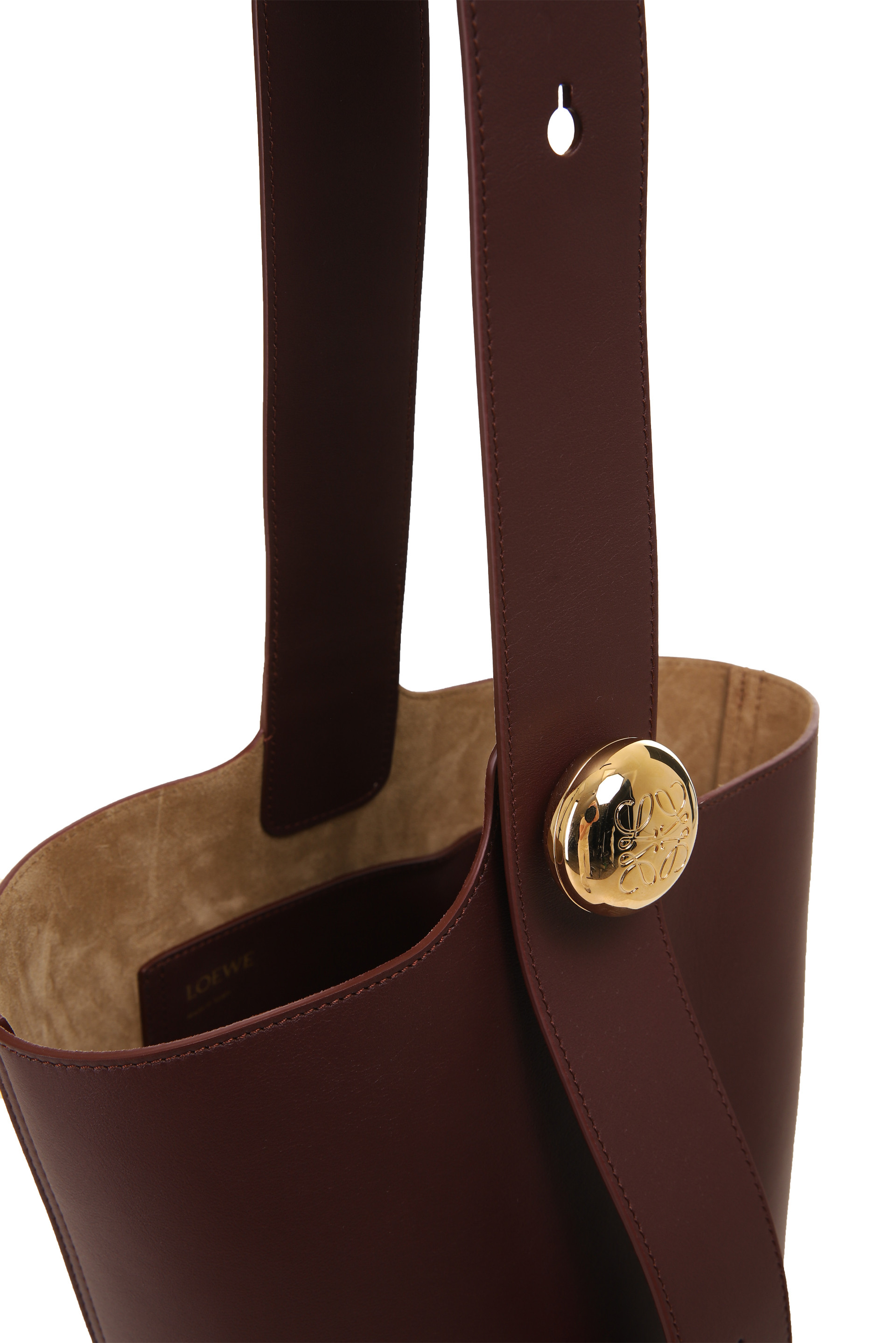 Купити Сумка Loewe 5