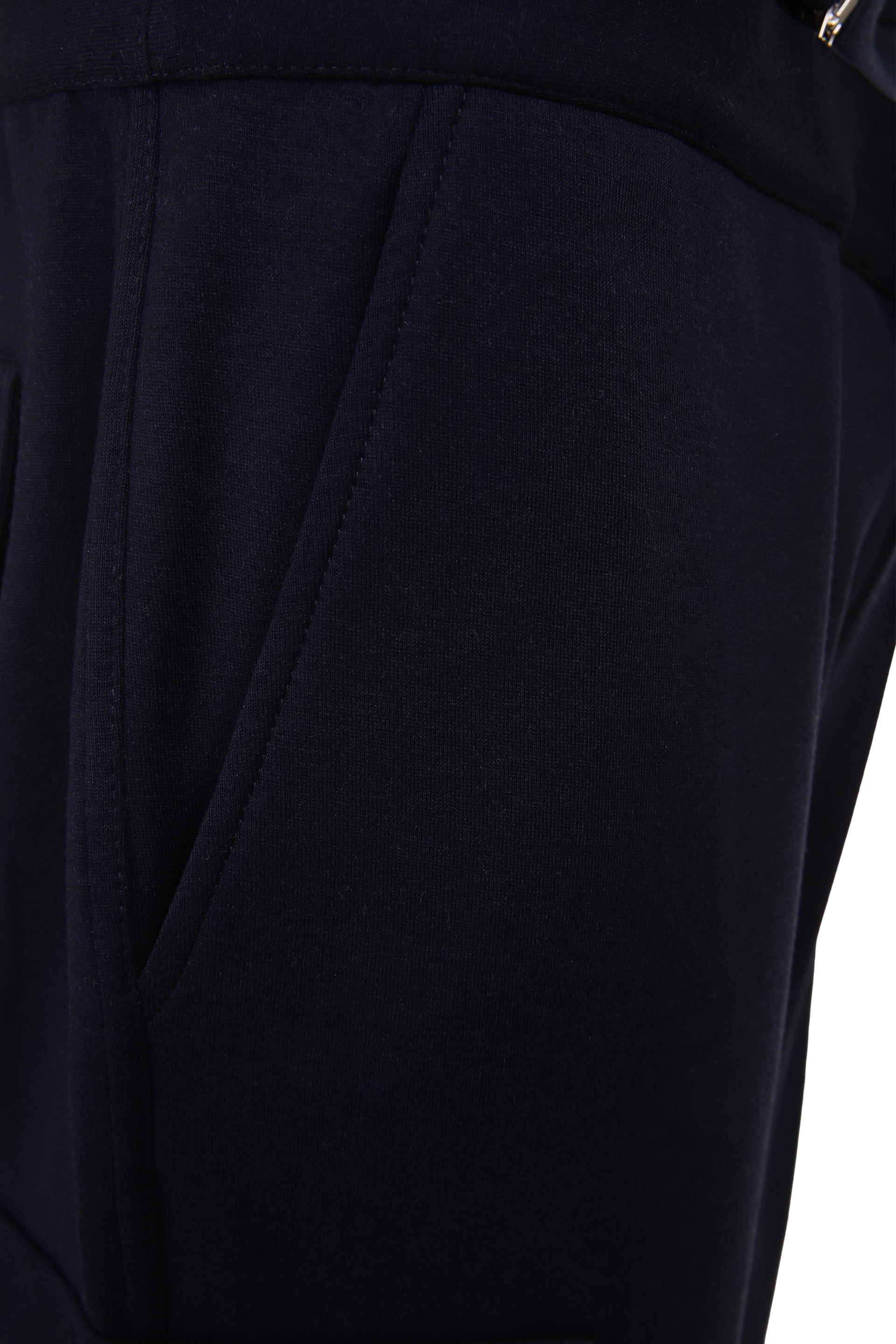 Купити Костюм спортивний Brunello Cucinelli 5