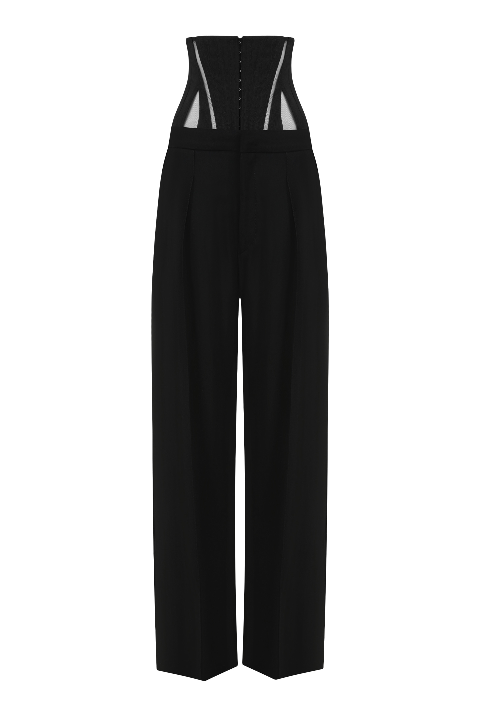 Купить Брюки MUGLER