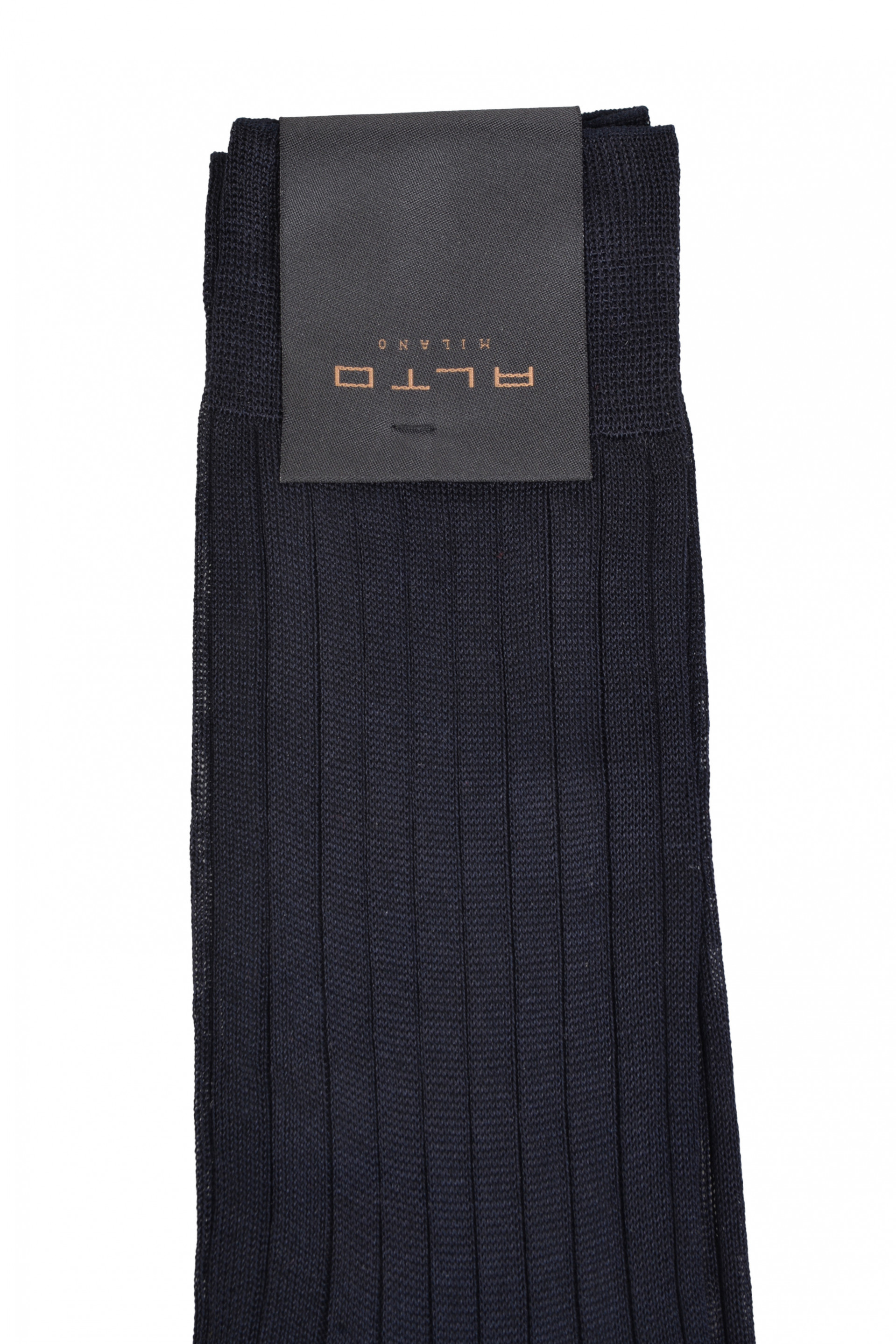Buy Socks ALTO MILANO 2