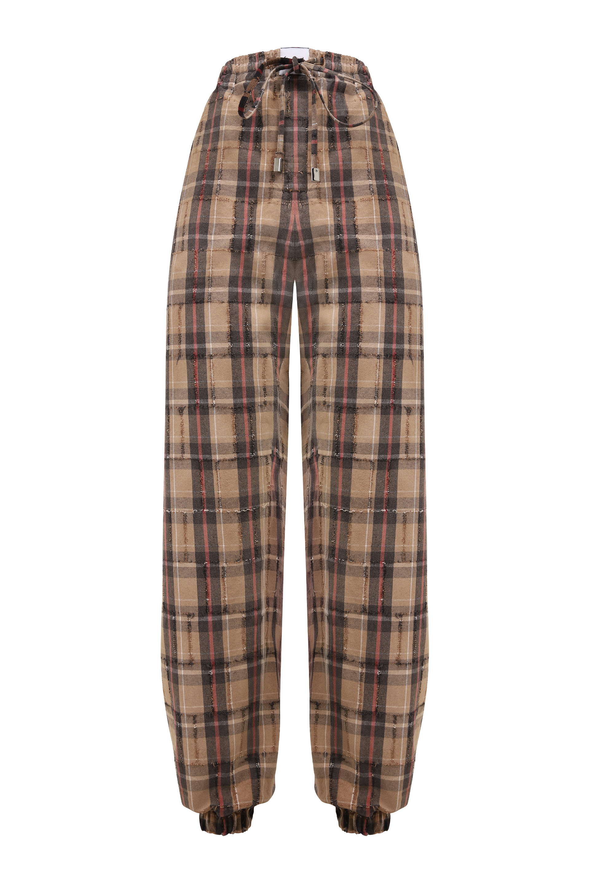 Купити Штани The Attico