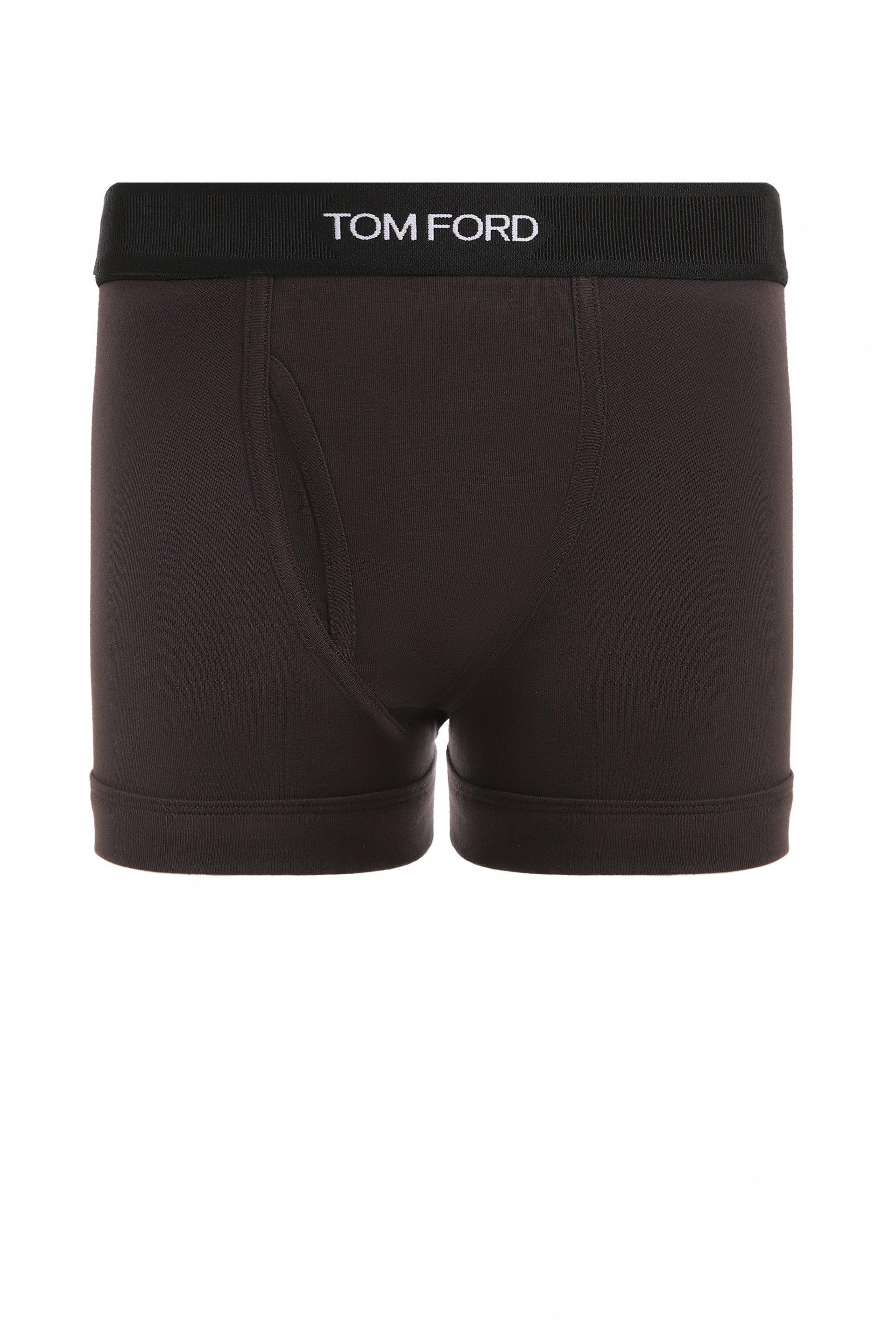 Купить Боксерки Tom Ford