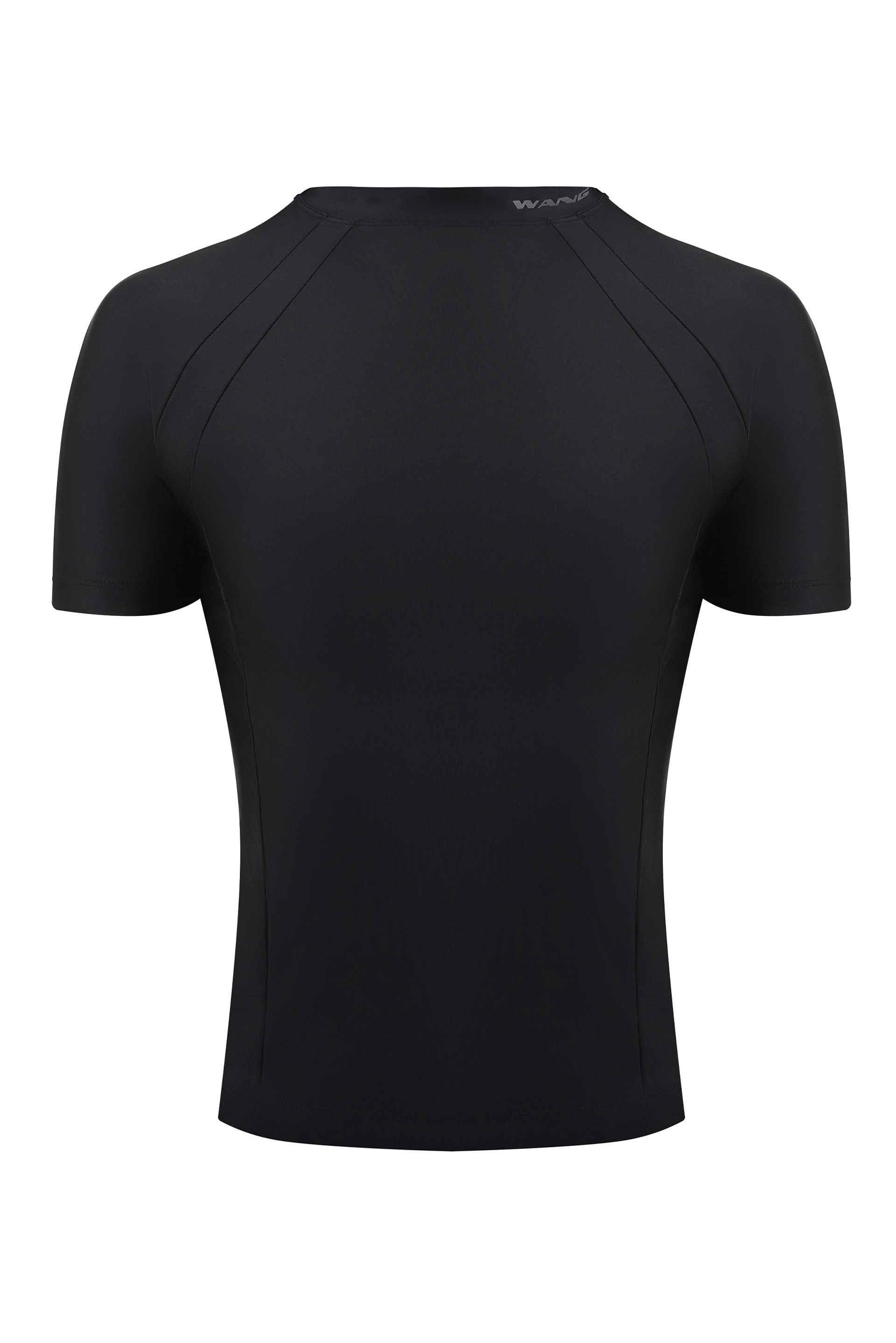 Купити Топ Alexander Wang