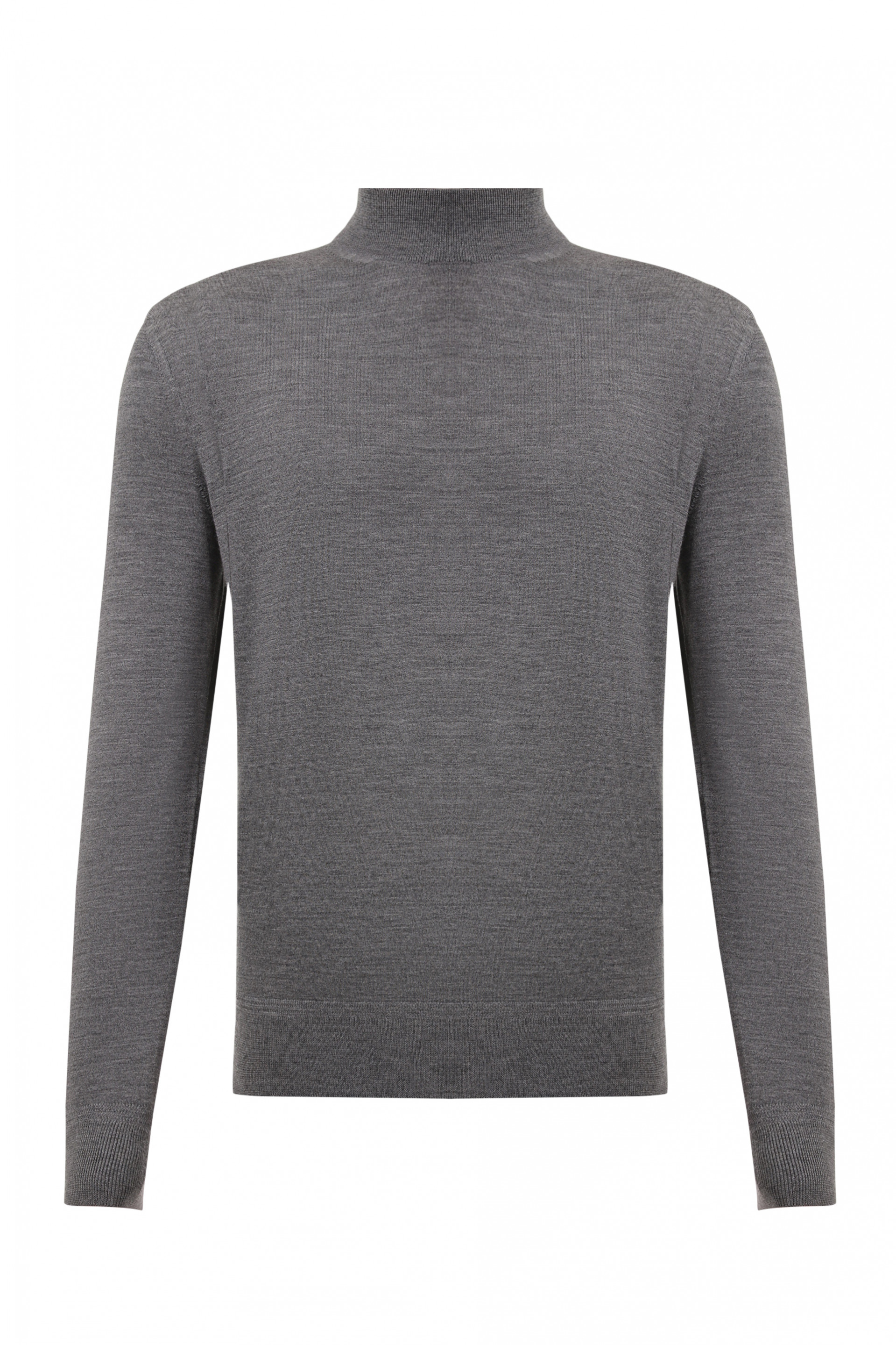 Купить Гольф Tom Ford