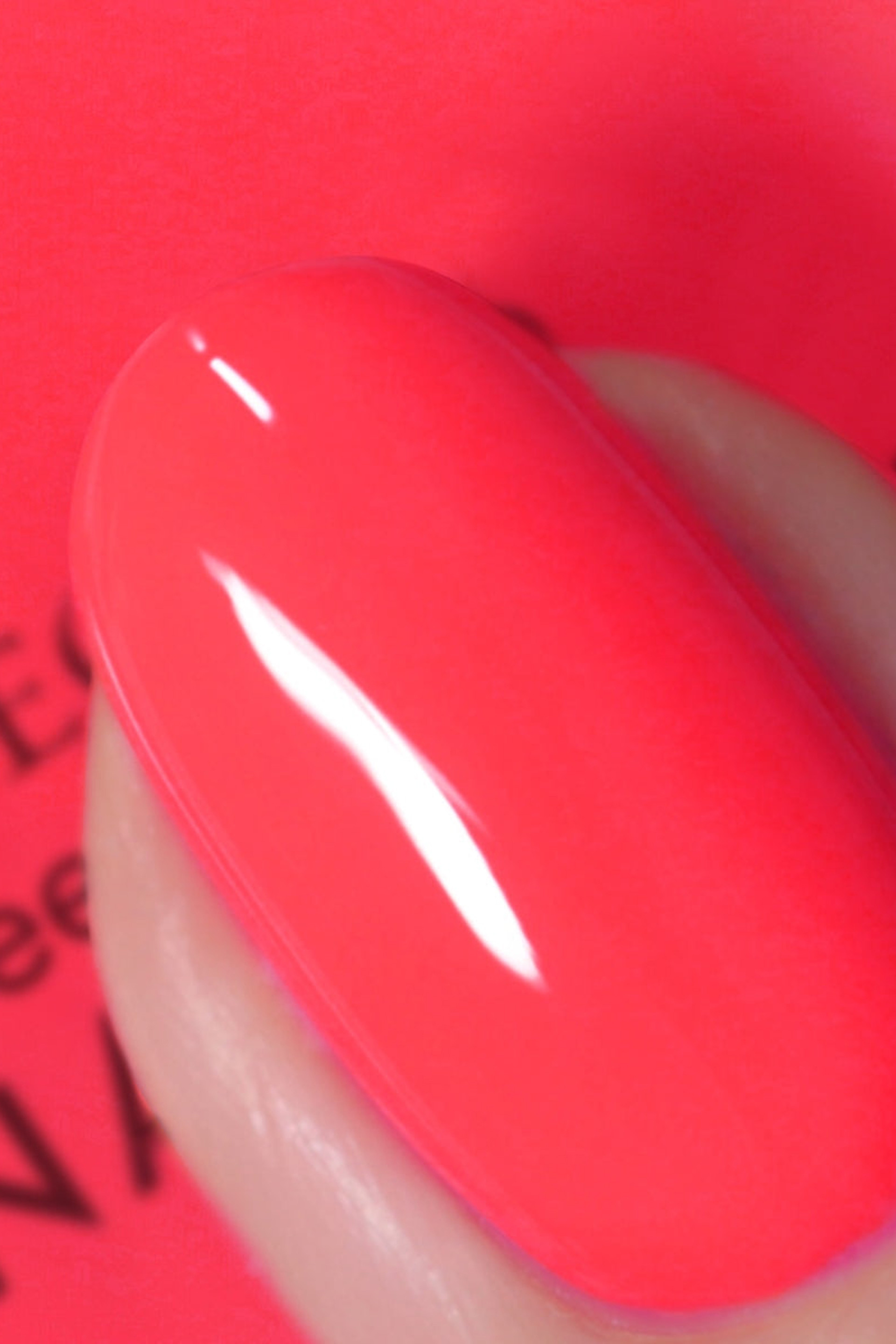 Buy Nail polish Nails Inc 3