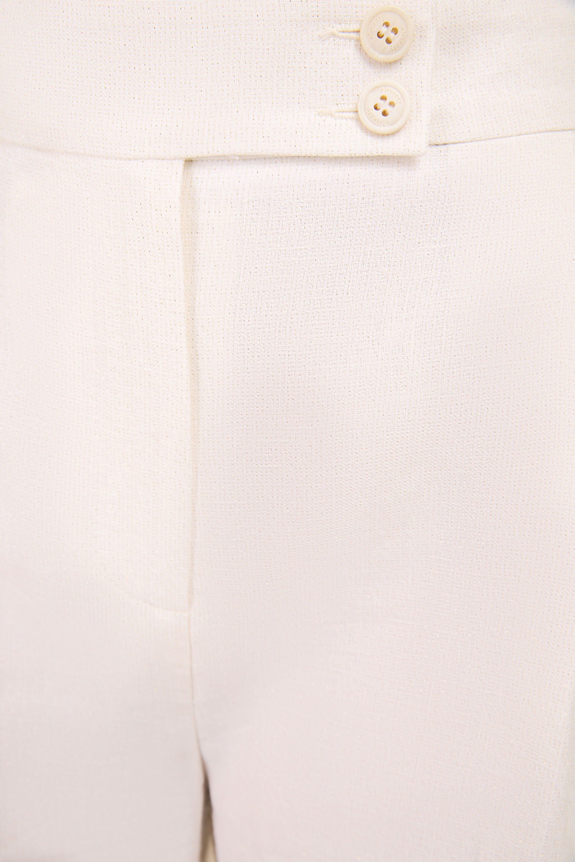 Купити Штани ELEVENTY 4