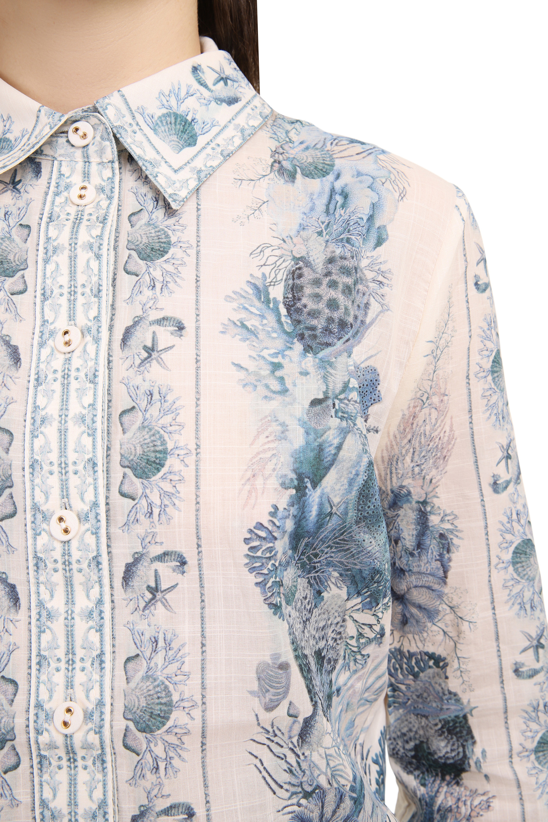 Купити Костюм ZIMMERMANN 5