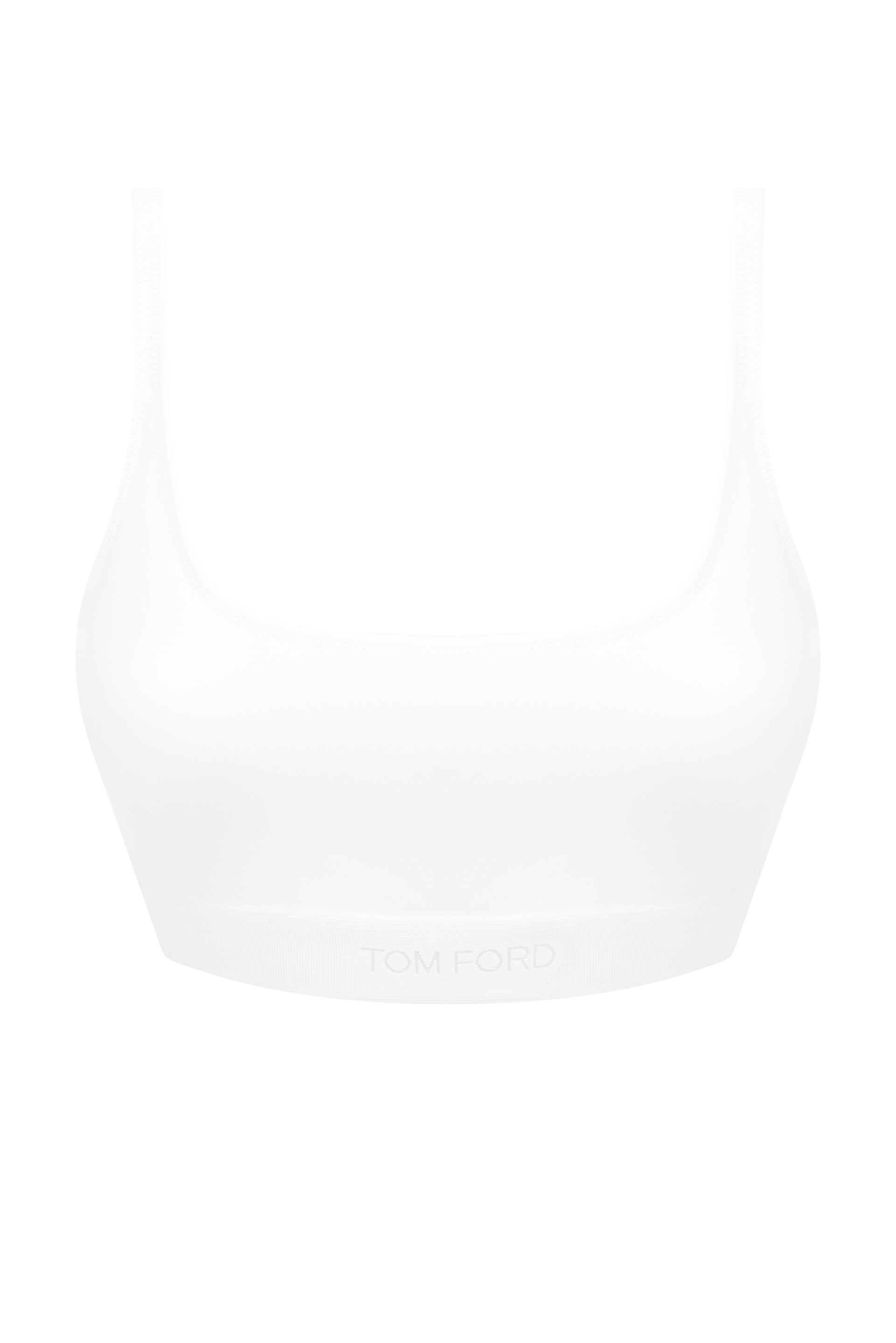 Купити Бюстгальтер Tom Ford