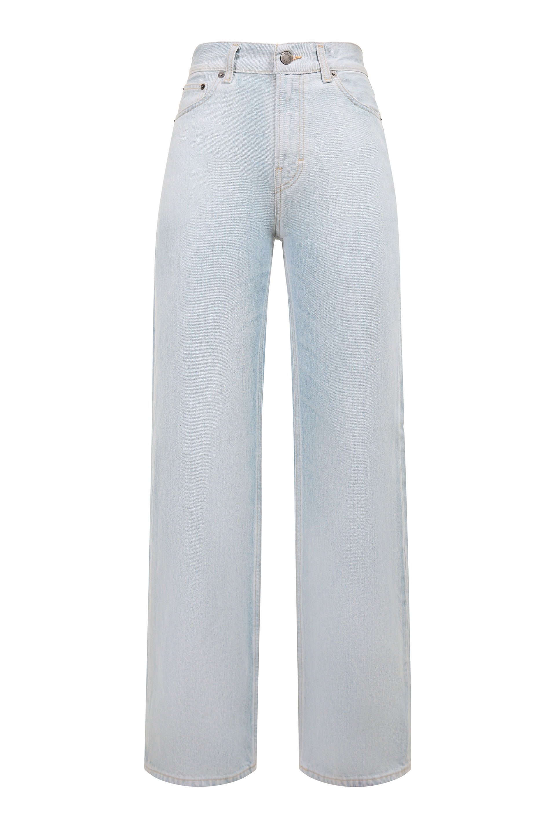 Купити Джинси HAIKURE