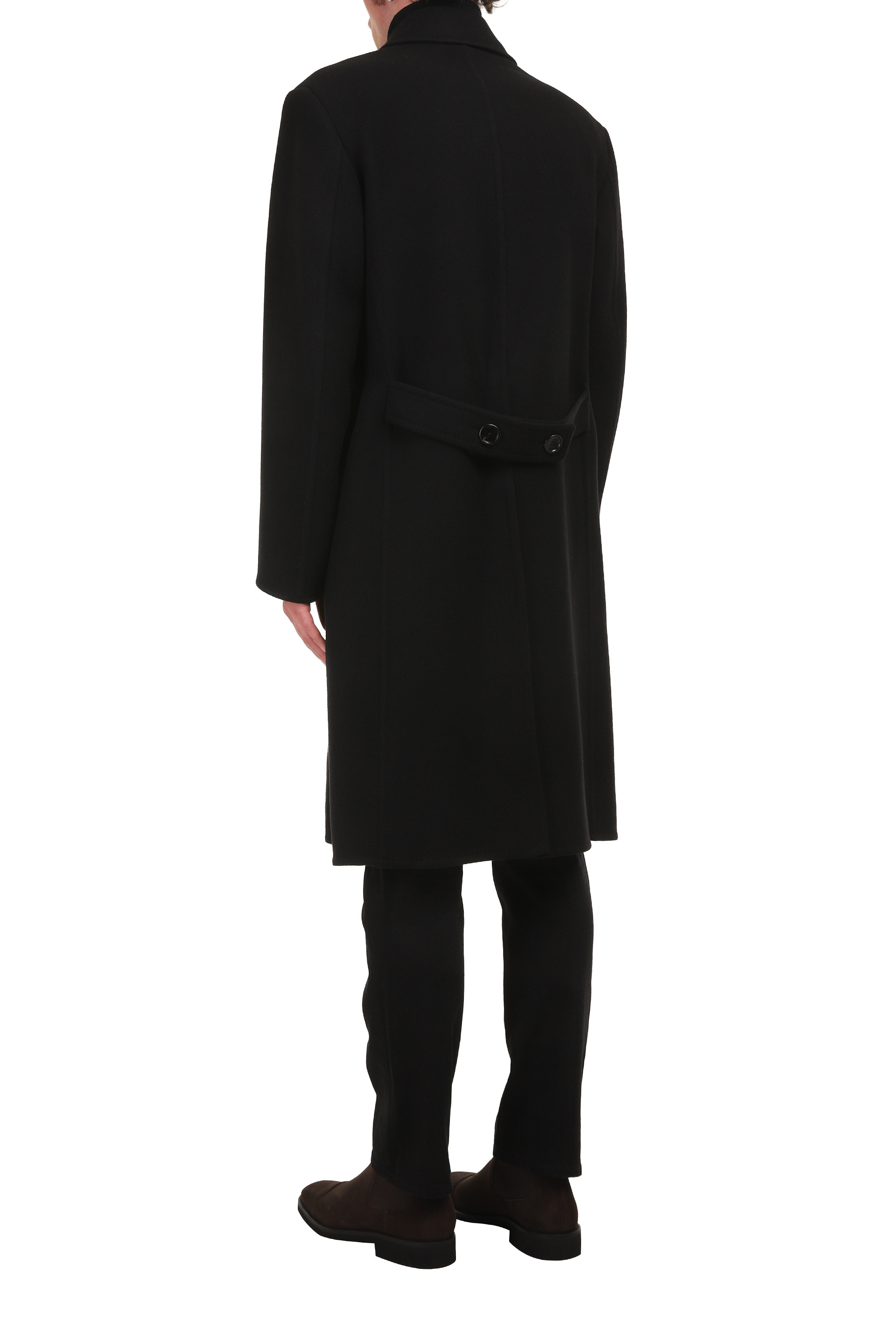 Купити Пальто Tom Ford 3