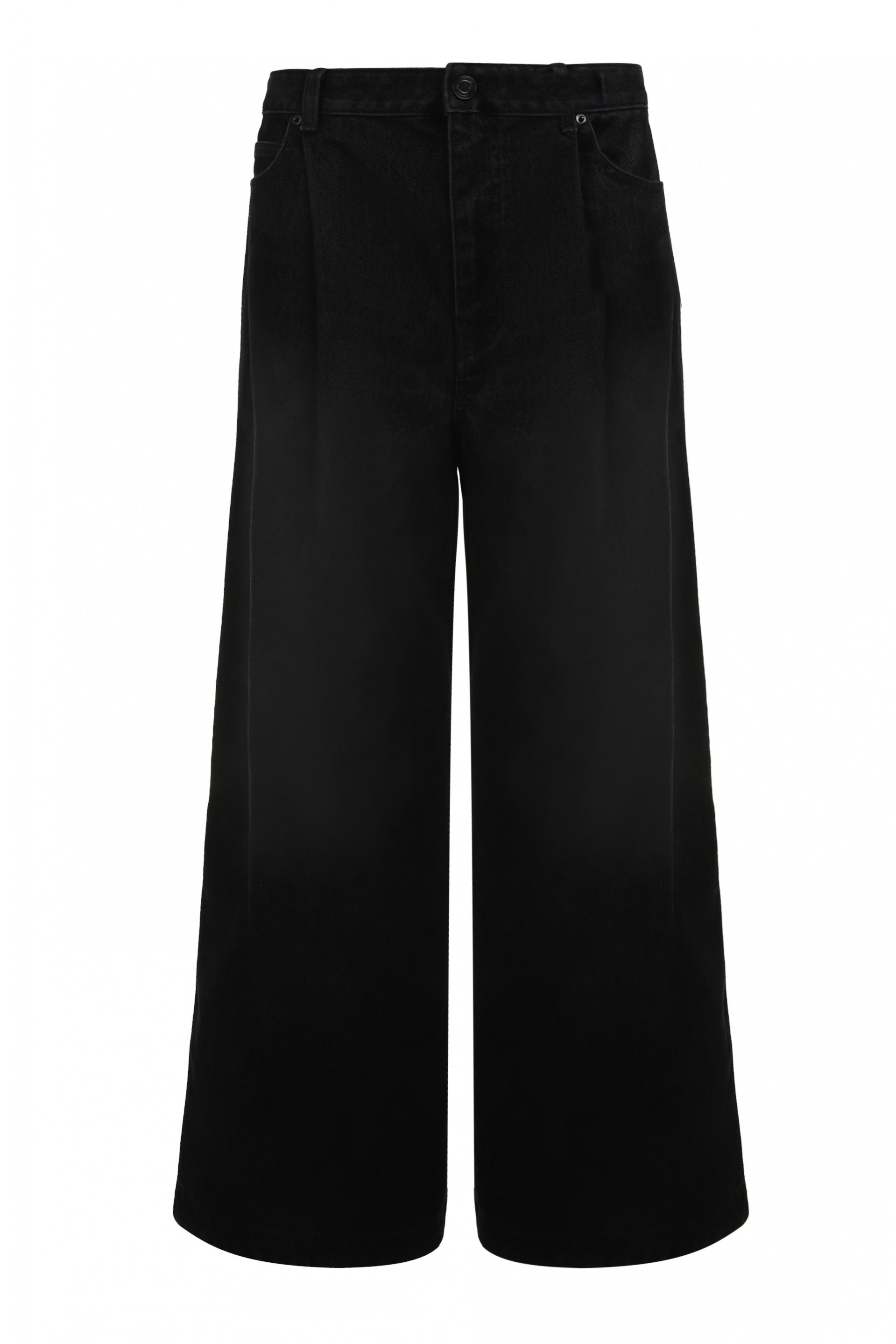 Купити Штани JUUN.J