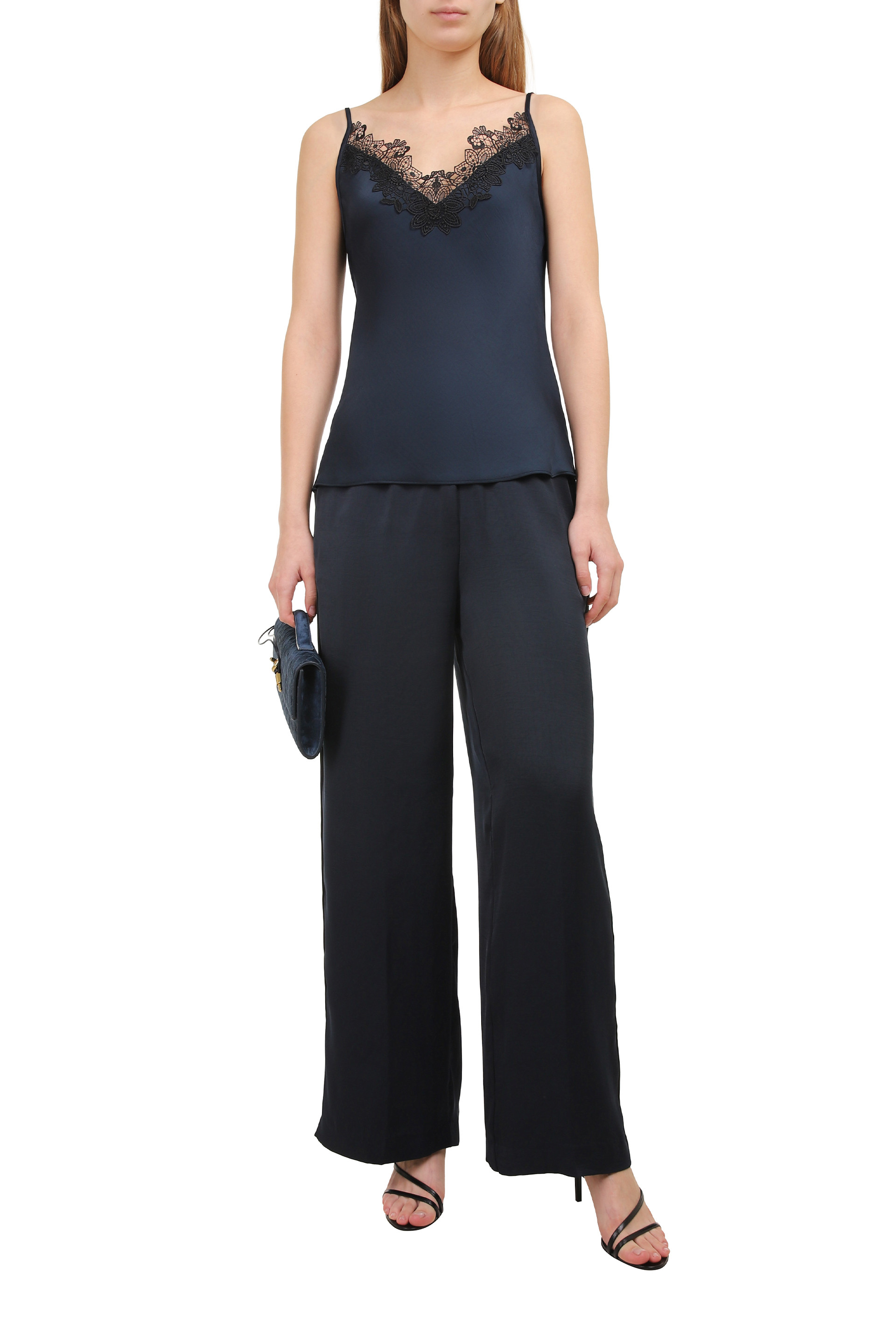 Купити Топ Rag & Bone 2