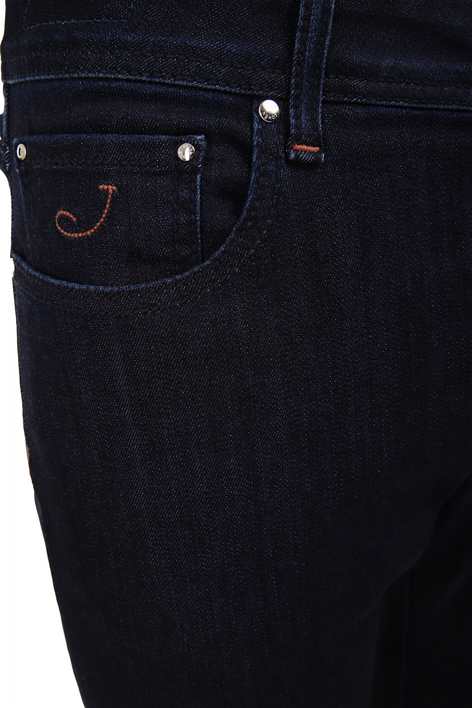 Купити Джинси JACOB COHEN 5