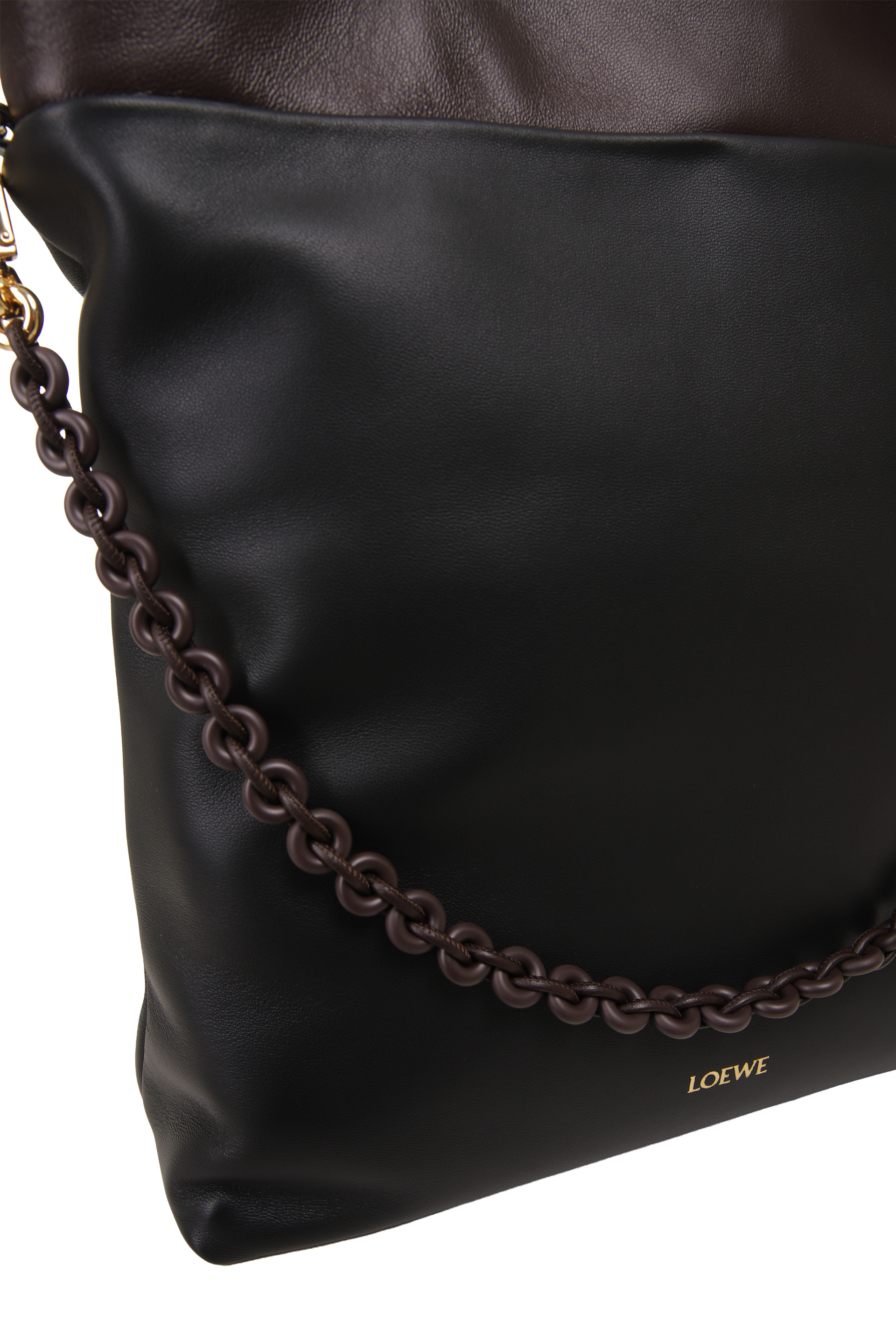 Купити Сумка Loewe 7