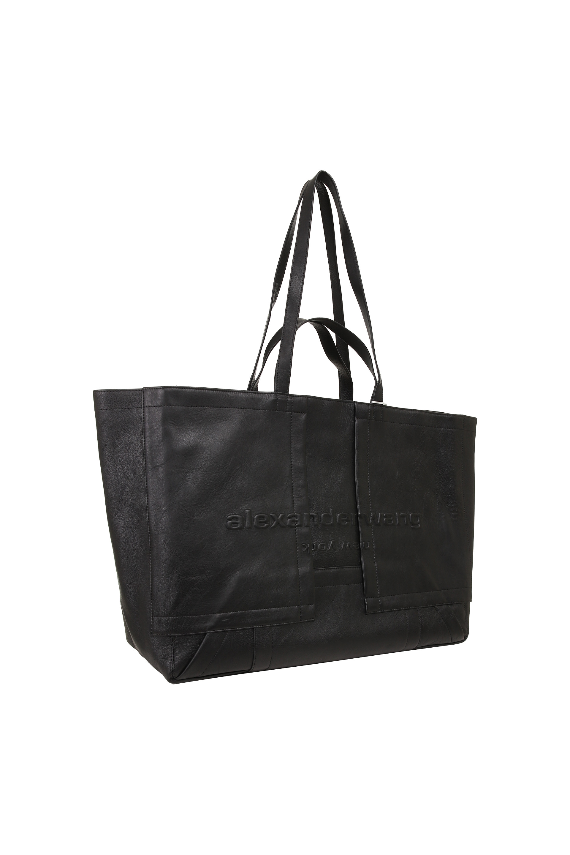 Купить Сумка Alexander Wang 2