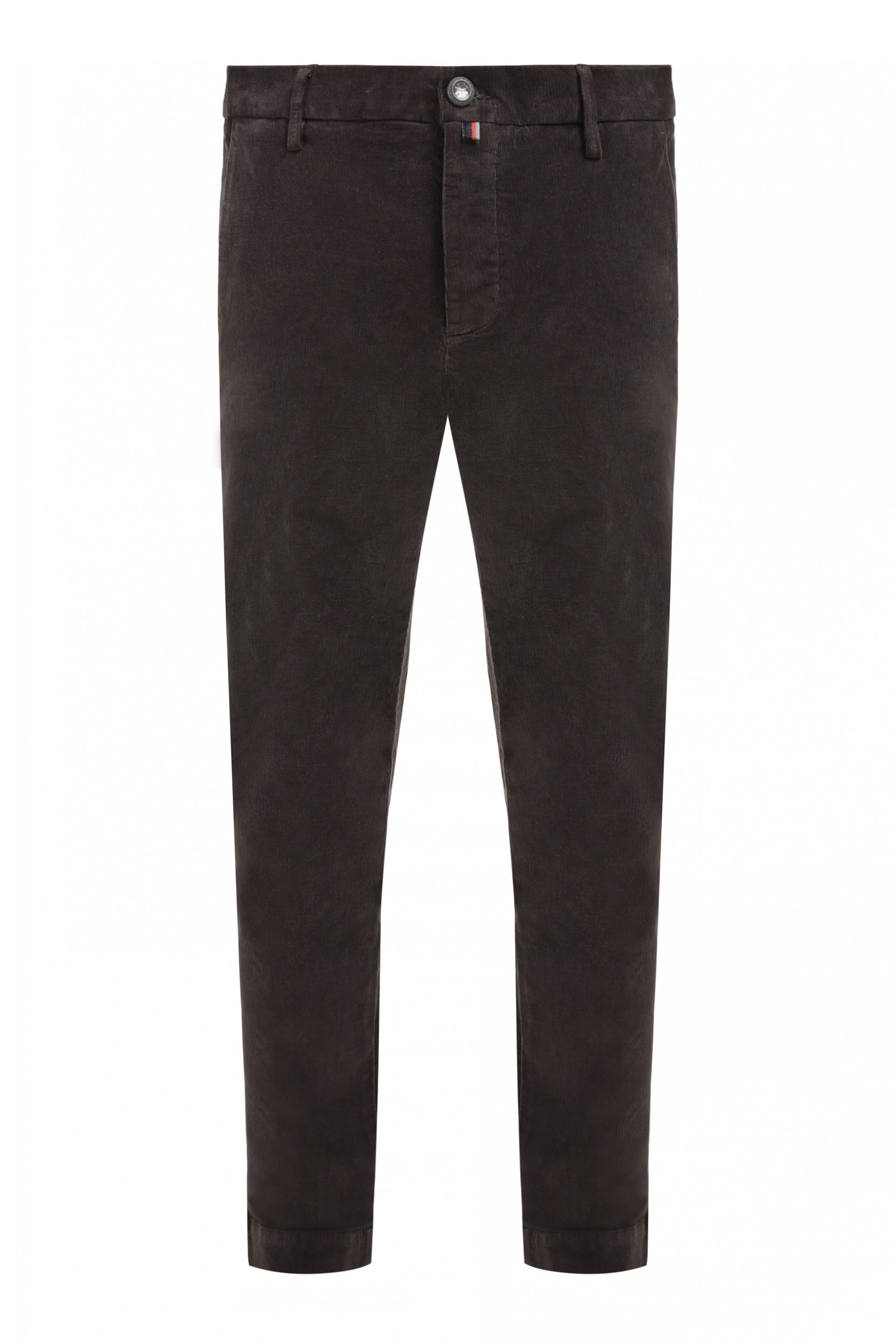 Купити Штани JACOB COHEN