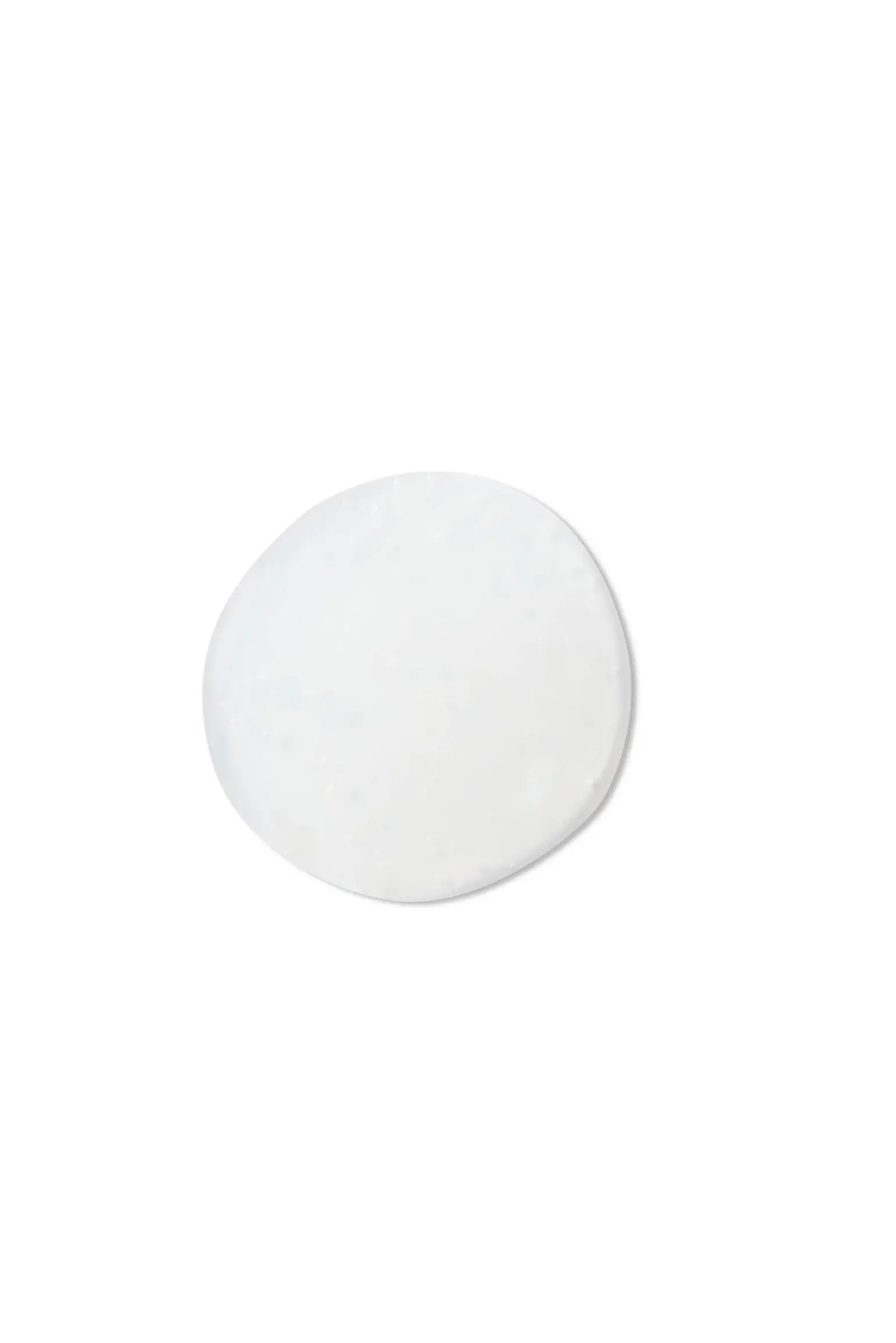 Купити Шампунь для волосся з ефектом збільшення об'єму Christophe Robin 2