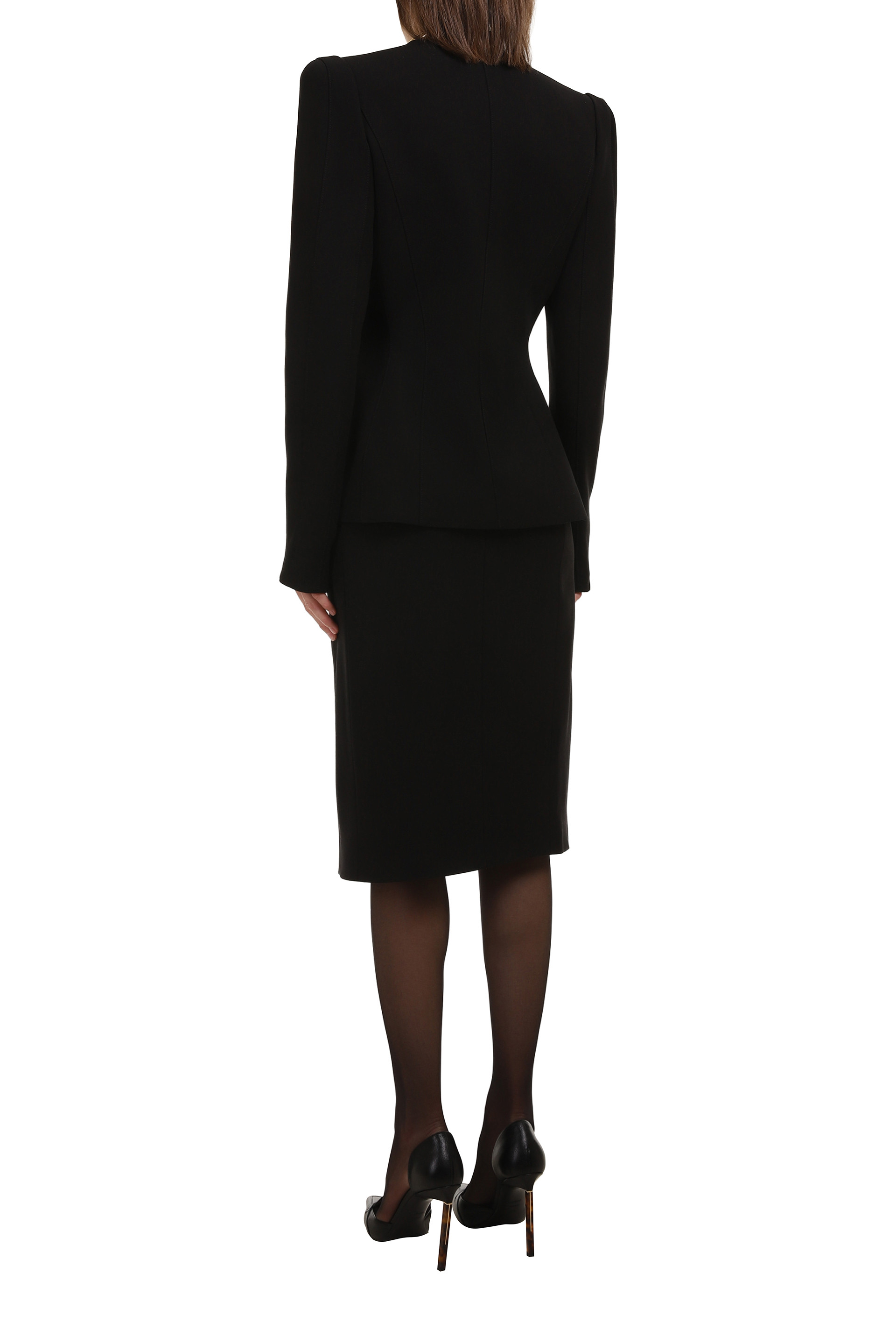 Купити Спідниця MUGLER 3