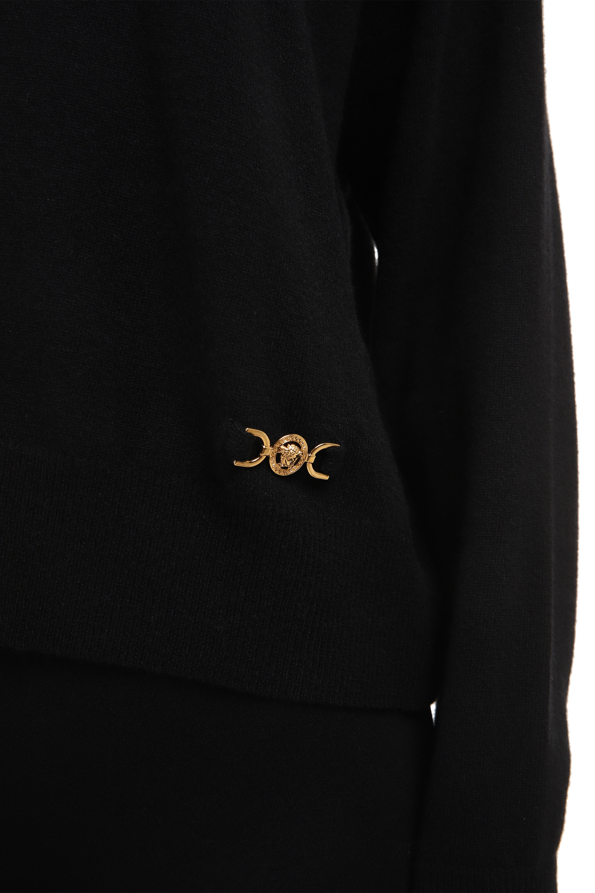 Buy Sweater Versace 4