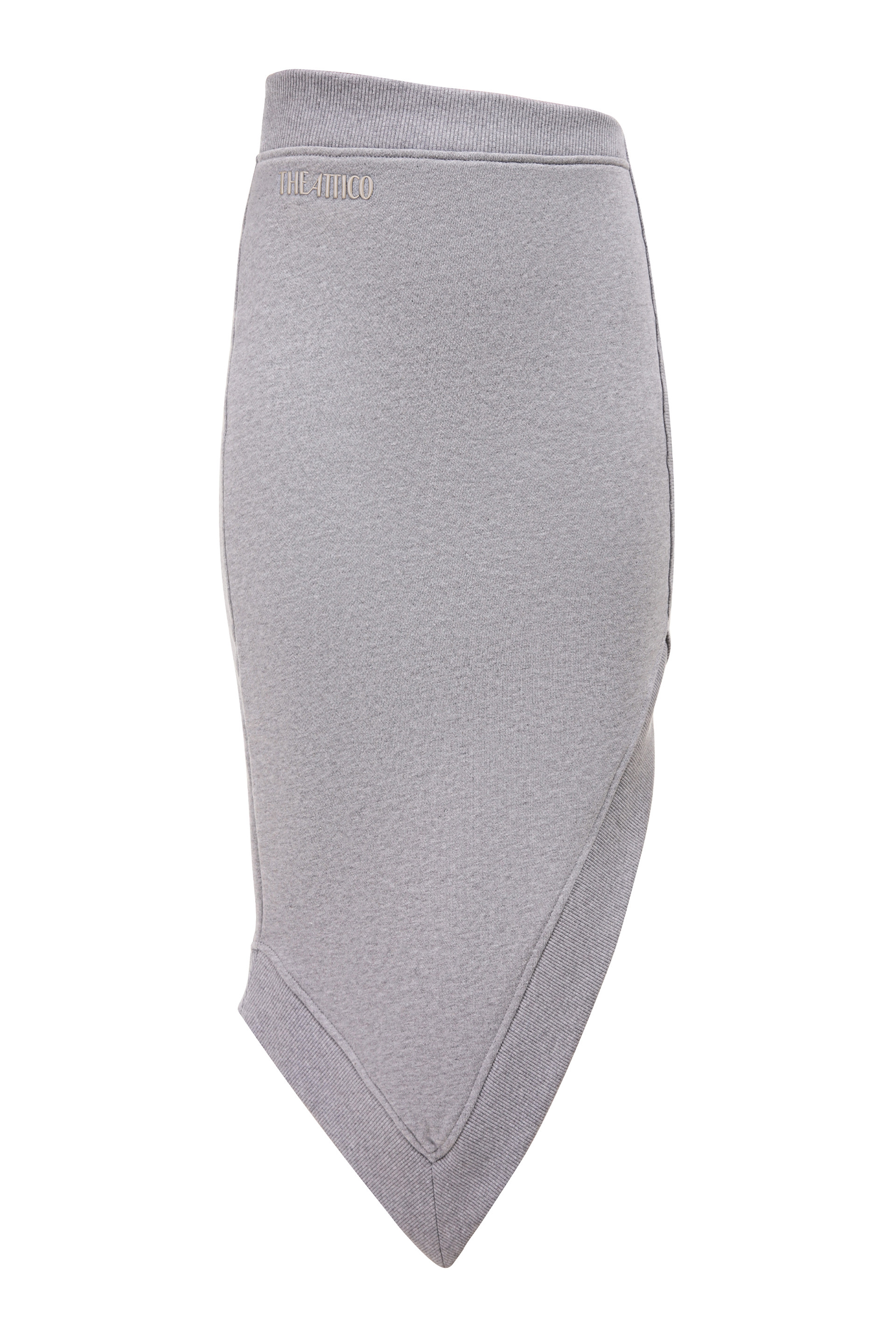 Купити Спідниця The Attico