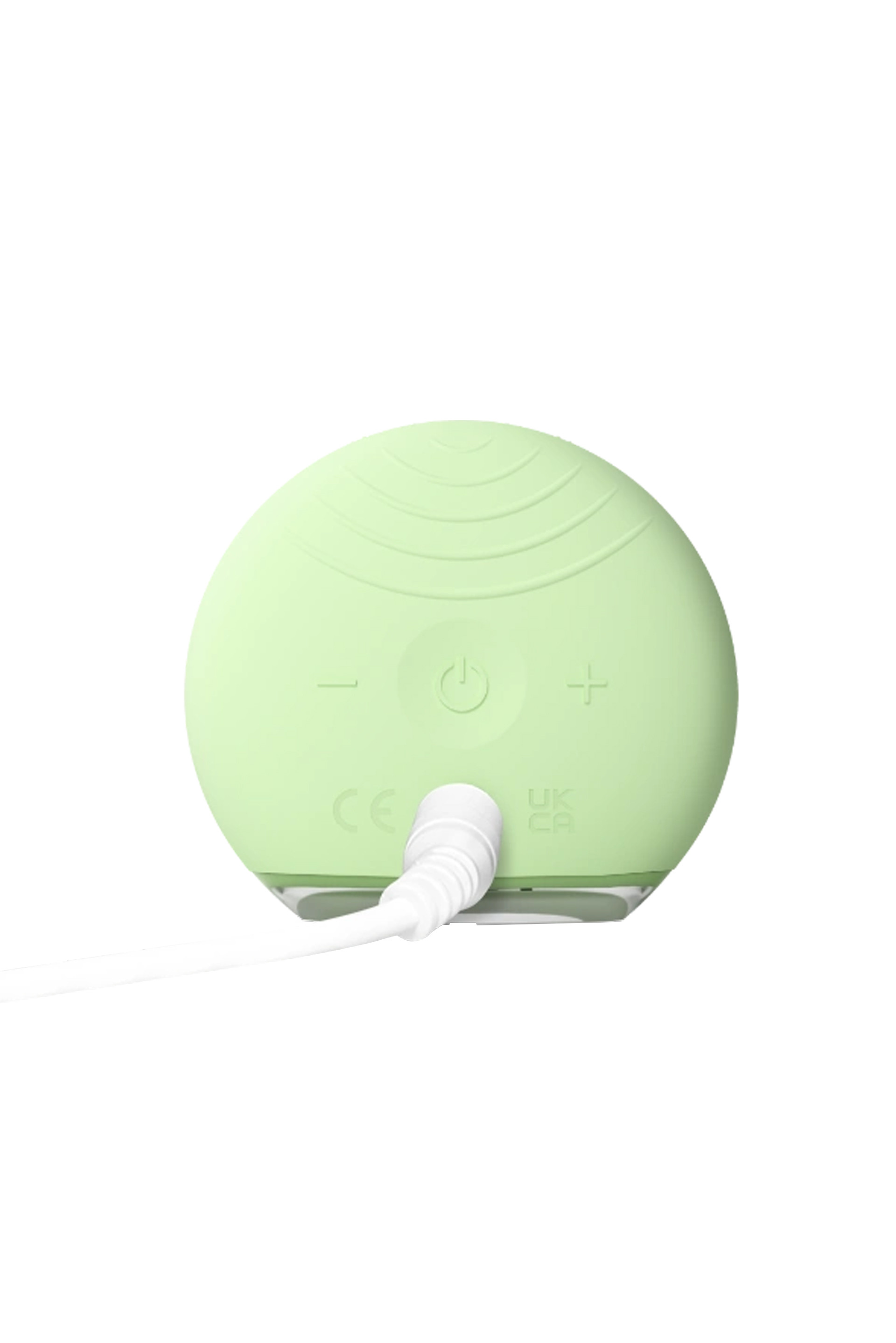 Купити Щітка для обличчя електрична очищувальна для подорожей Foreo 3