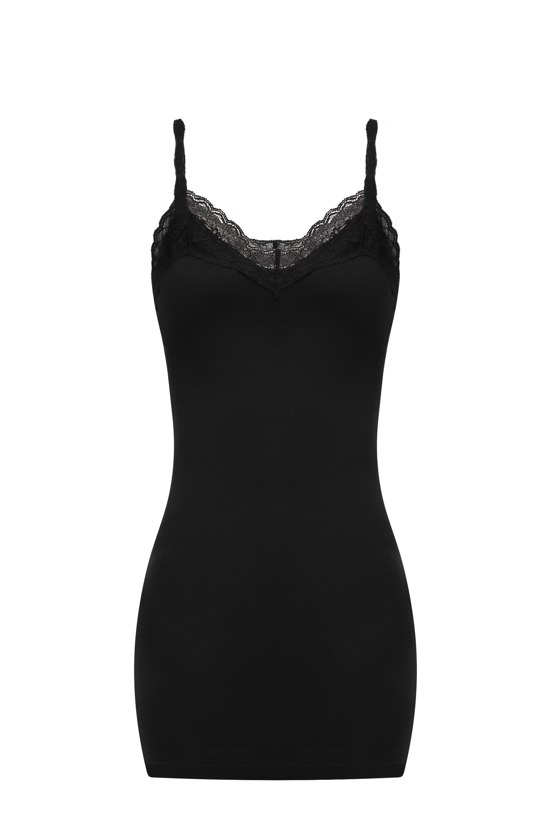 Купити Сукня Vetements