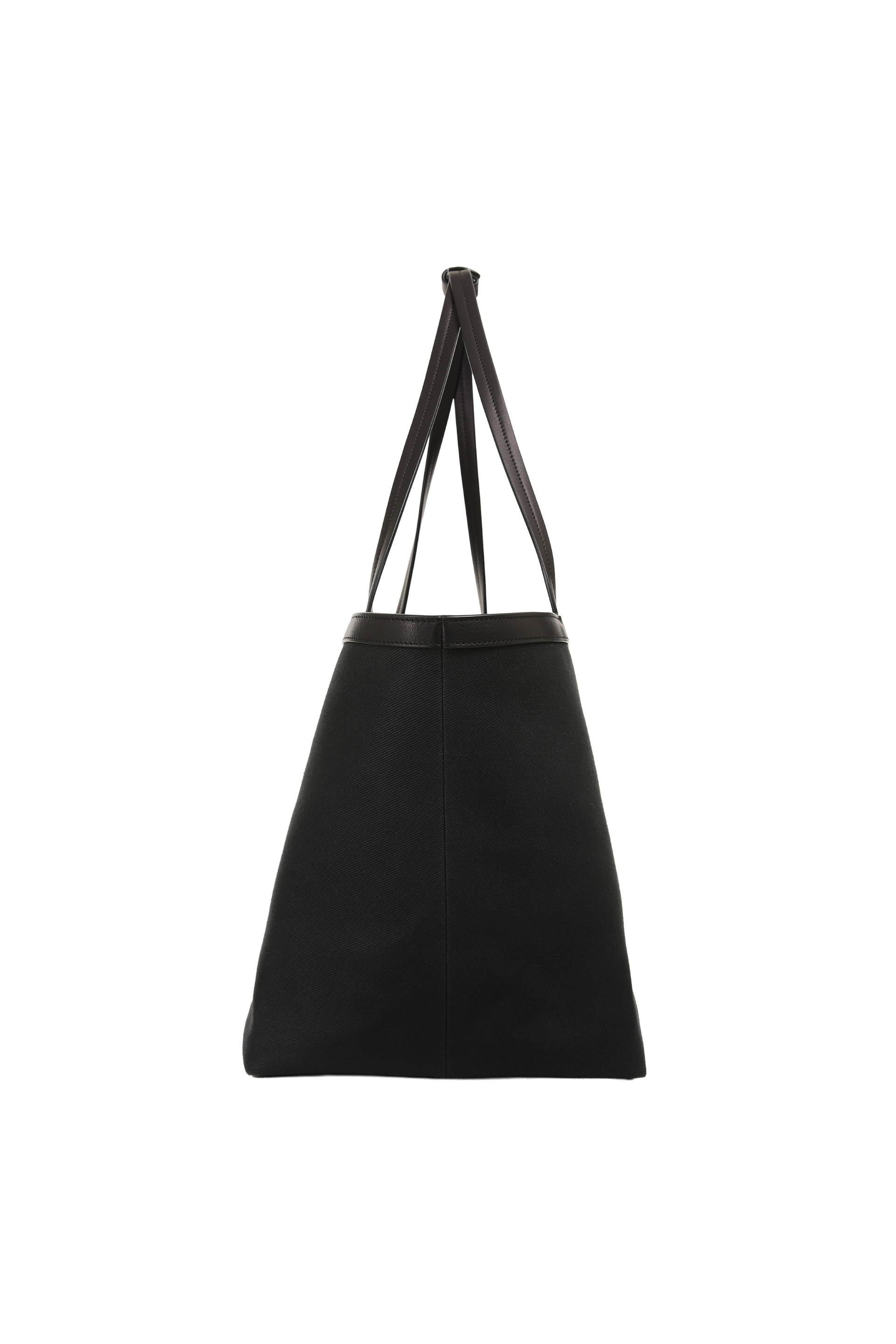 Купити Сумка The Row 3