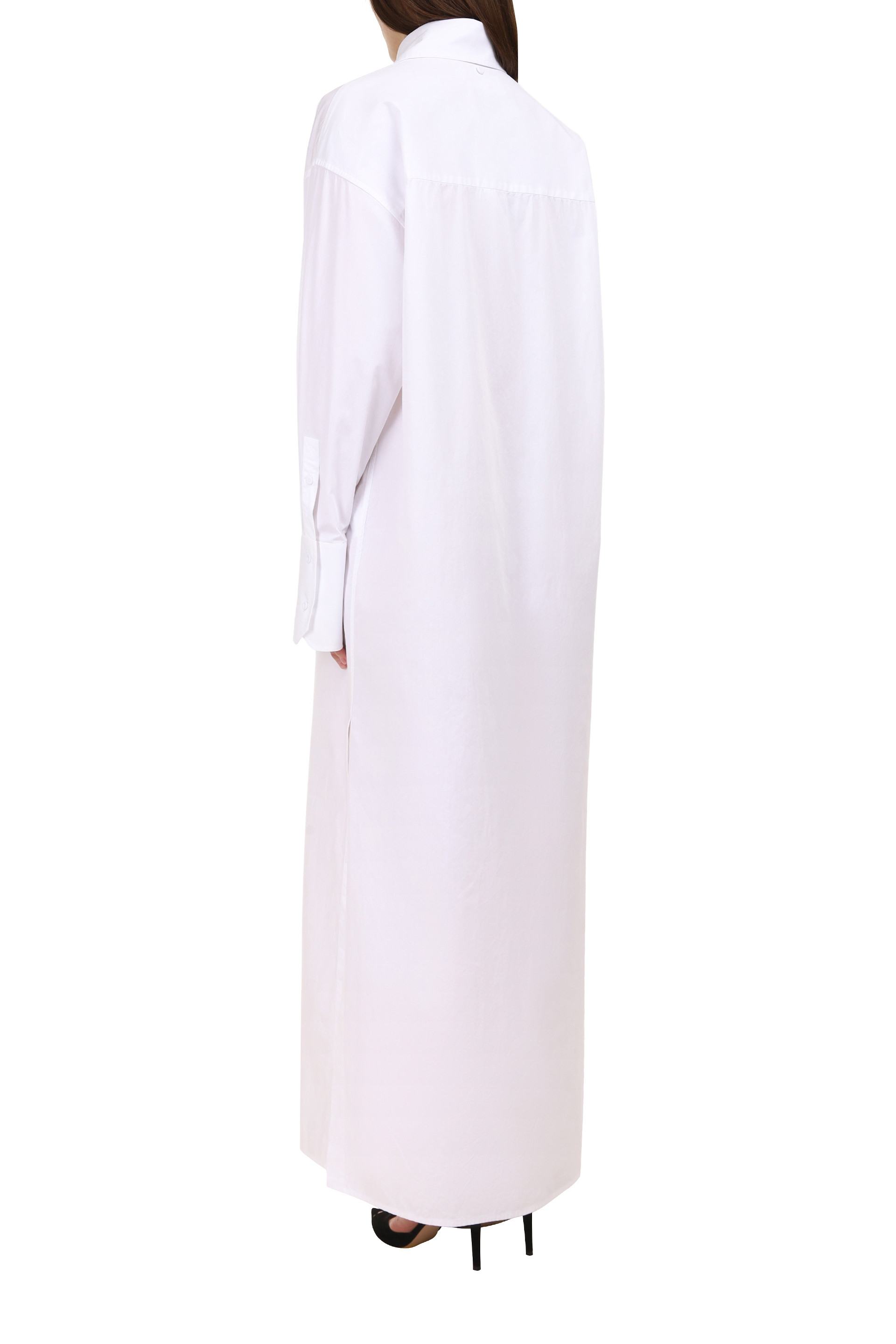 Купити Сукня ARMARIUM 3