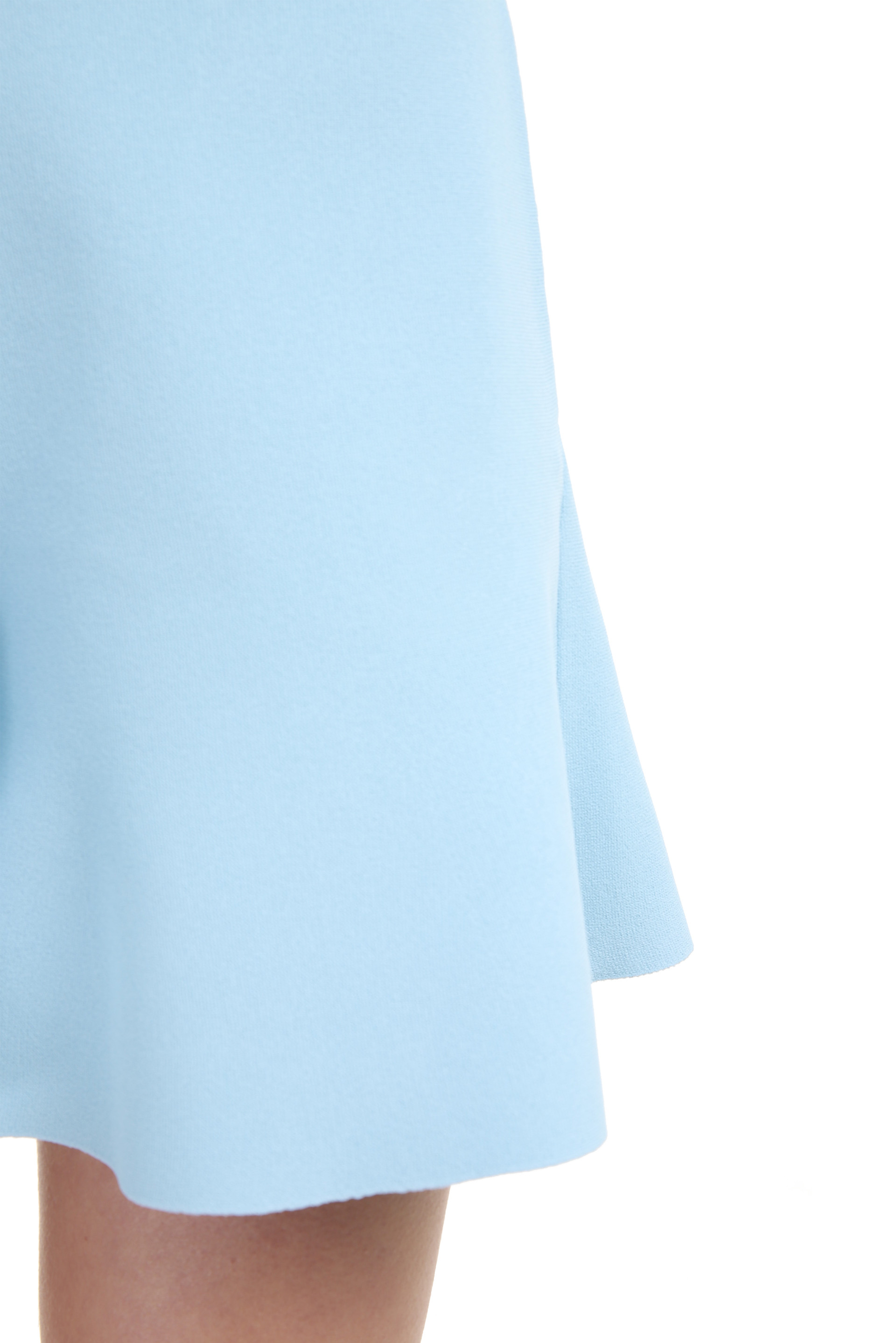 Купить Шорты Stella McCartney 5