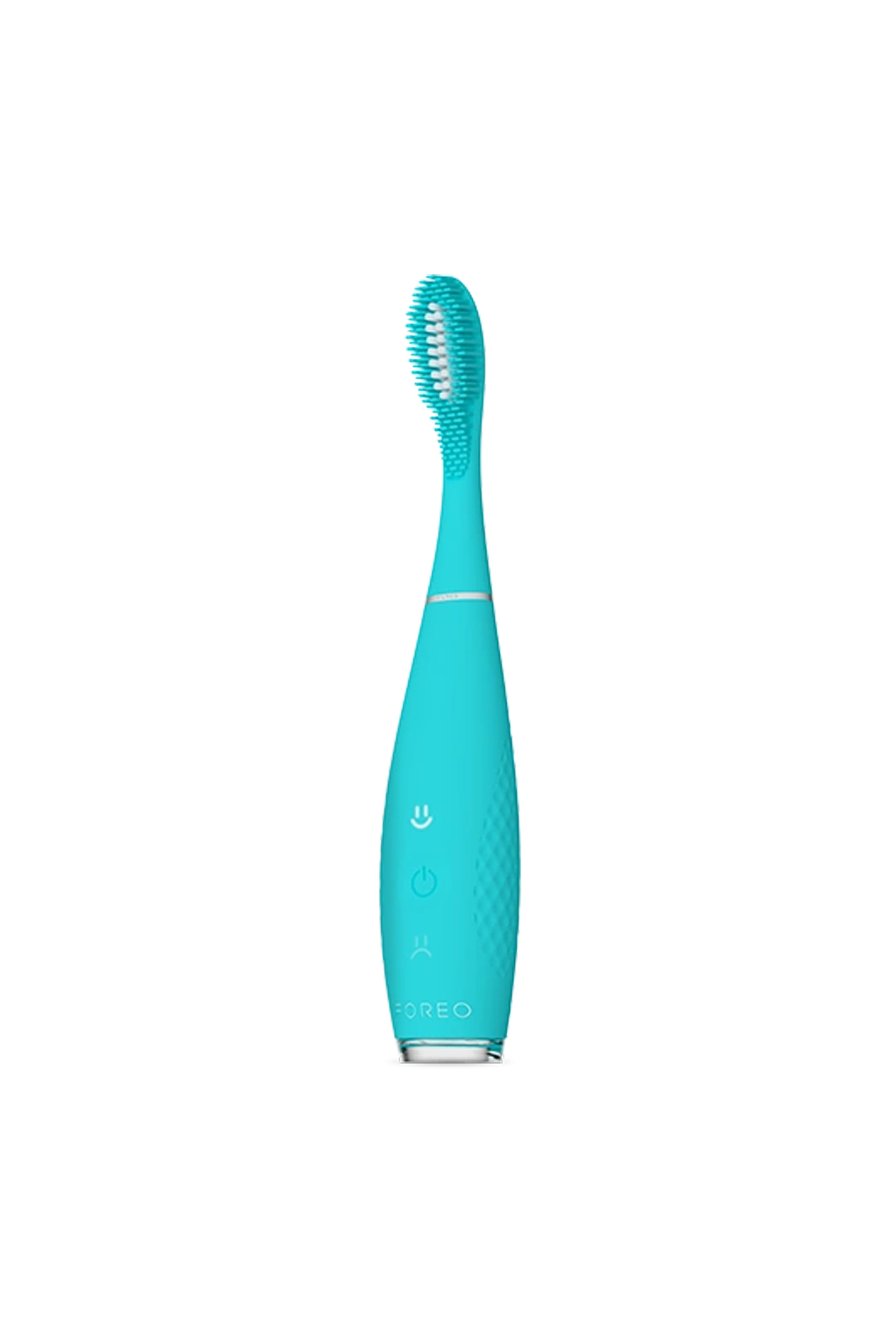 Купити Щітка зубна електрична Foreo 2