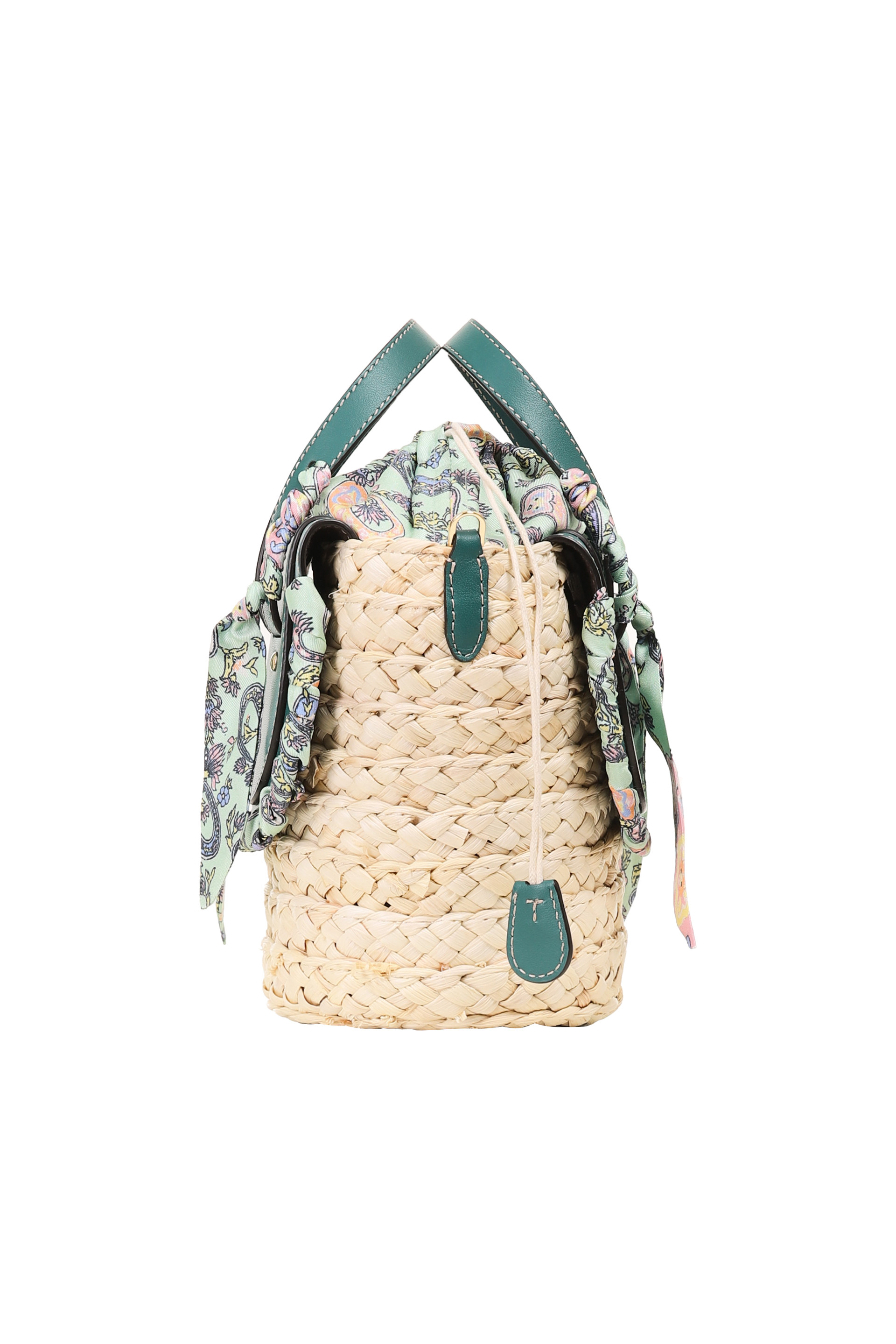 Купити Сумка CUBA LAB 3