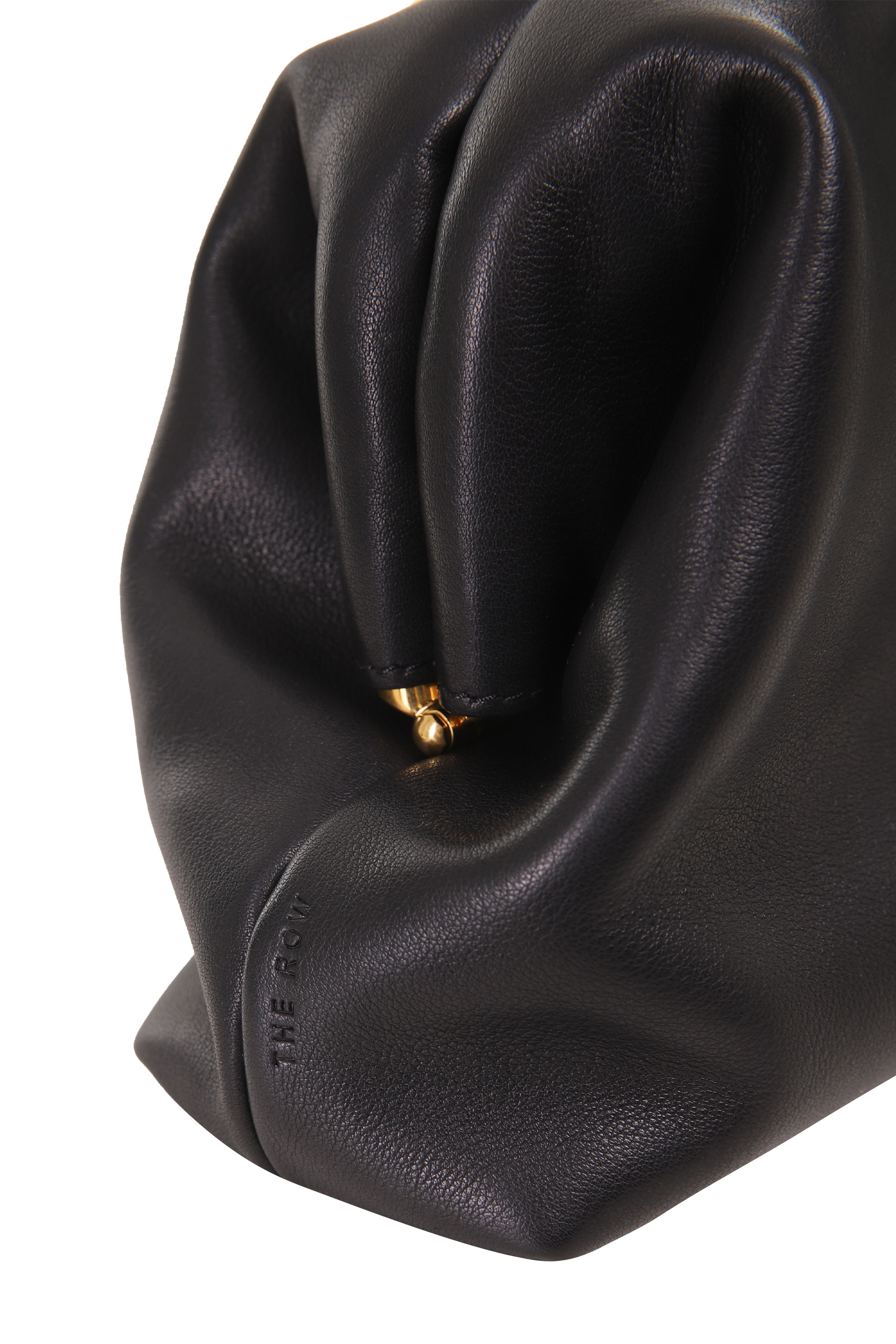 Купити Клатч The Row 5