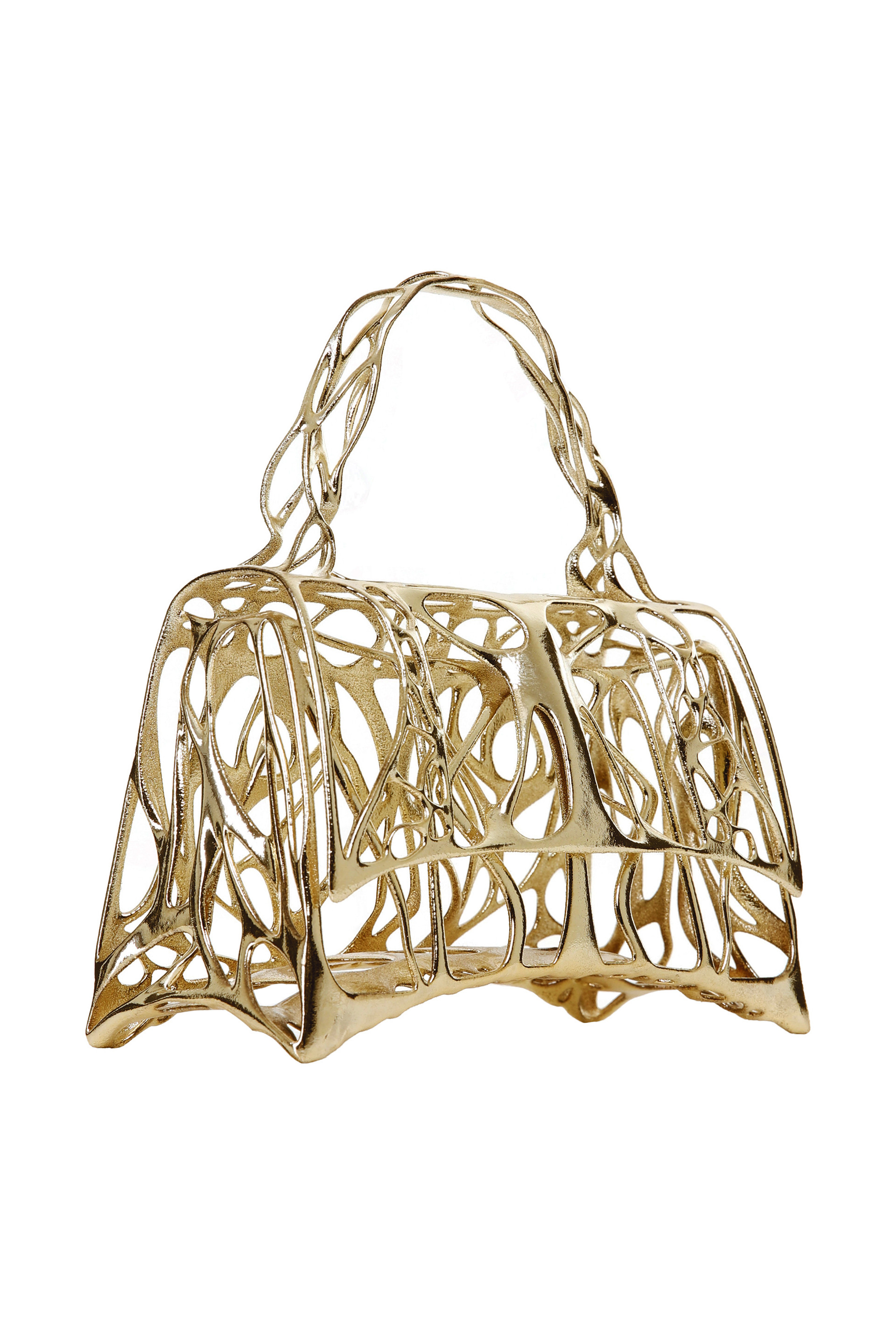 Купити Ялинкова іграшка X SANAHUNT 2