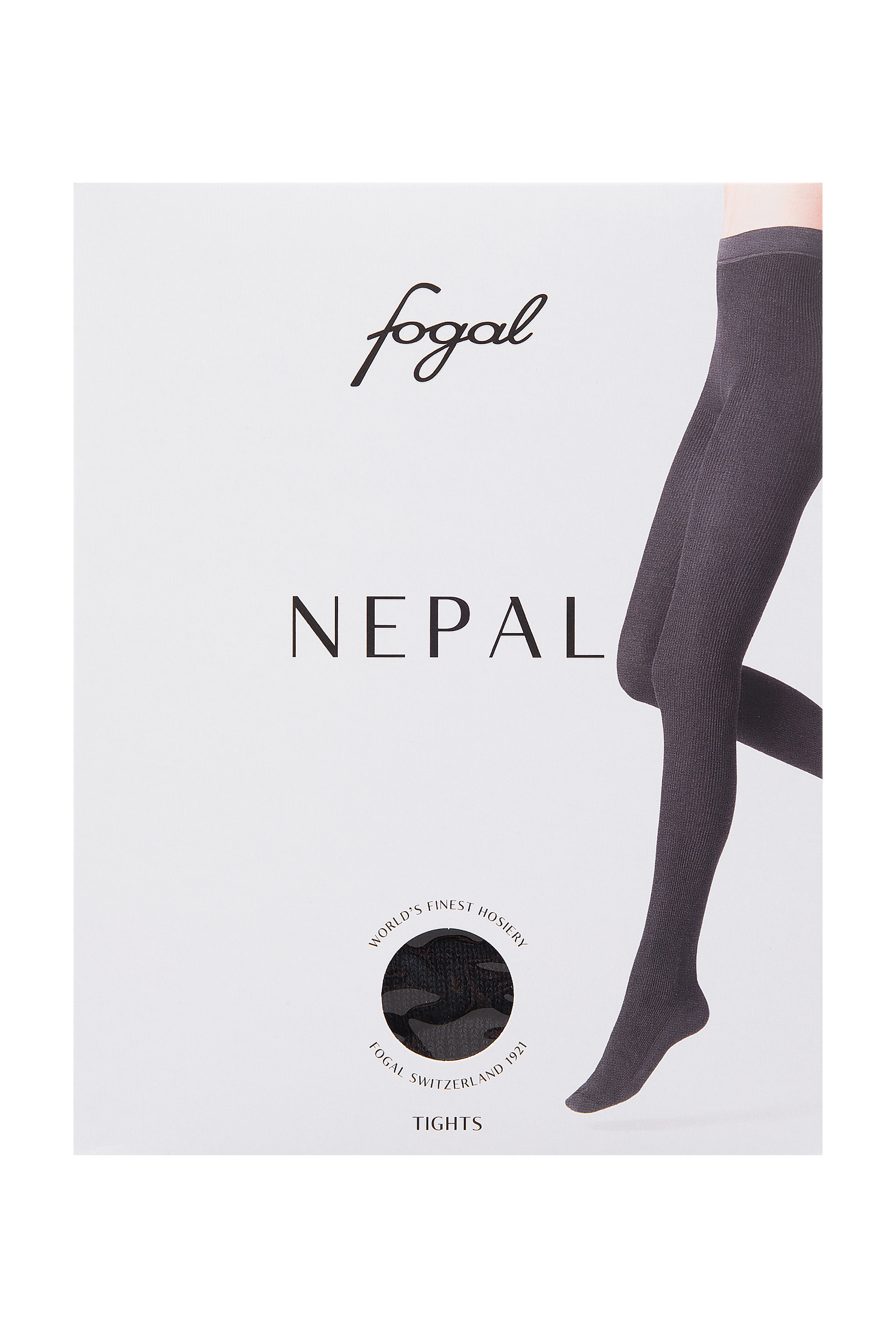 Buy Tights Fogal