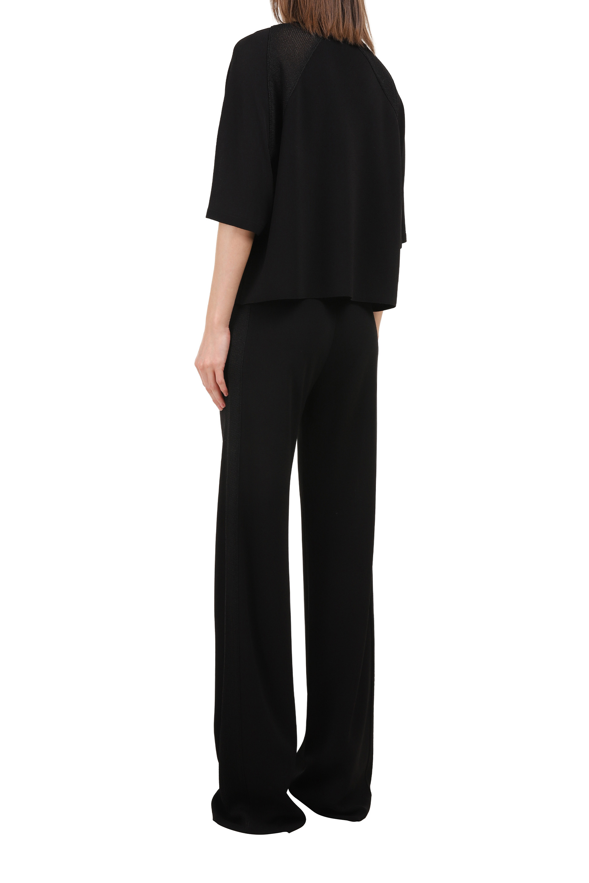 Купити Костюм MRZ 3