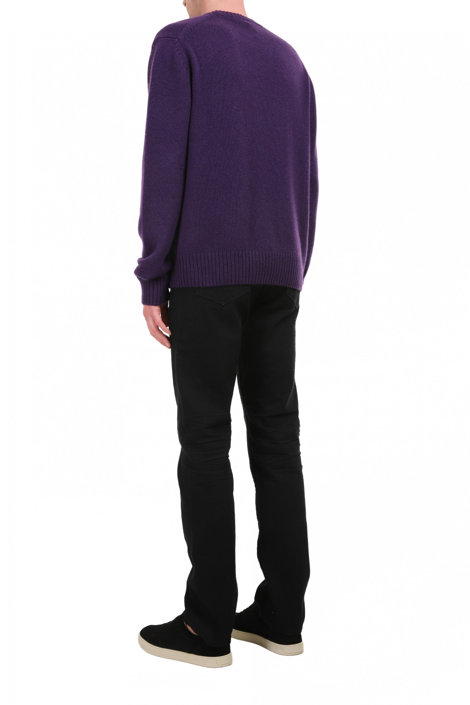 Купить Свитер Tom Ford 3