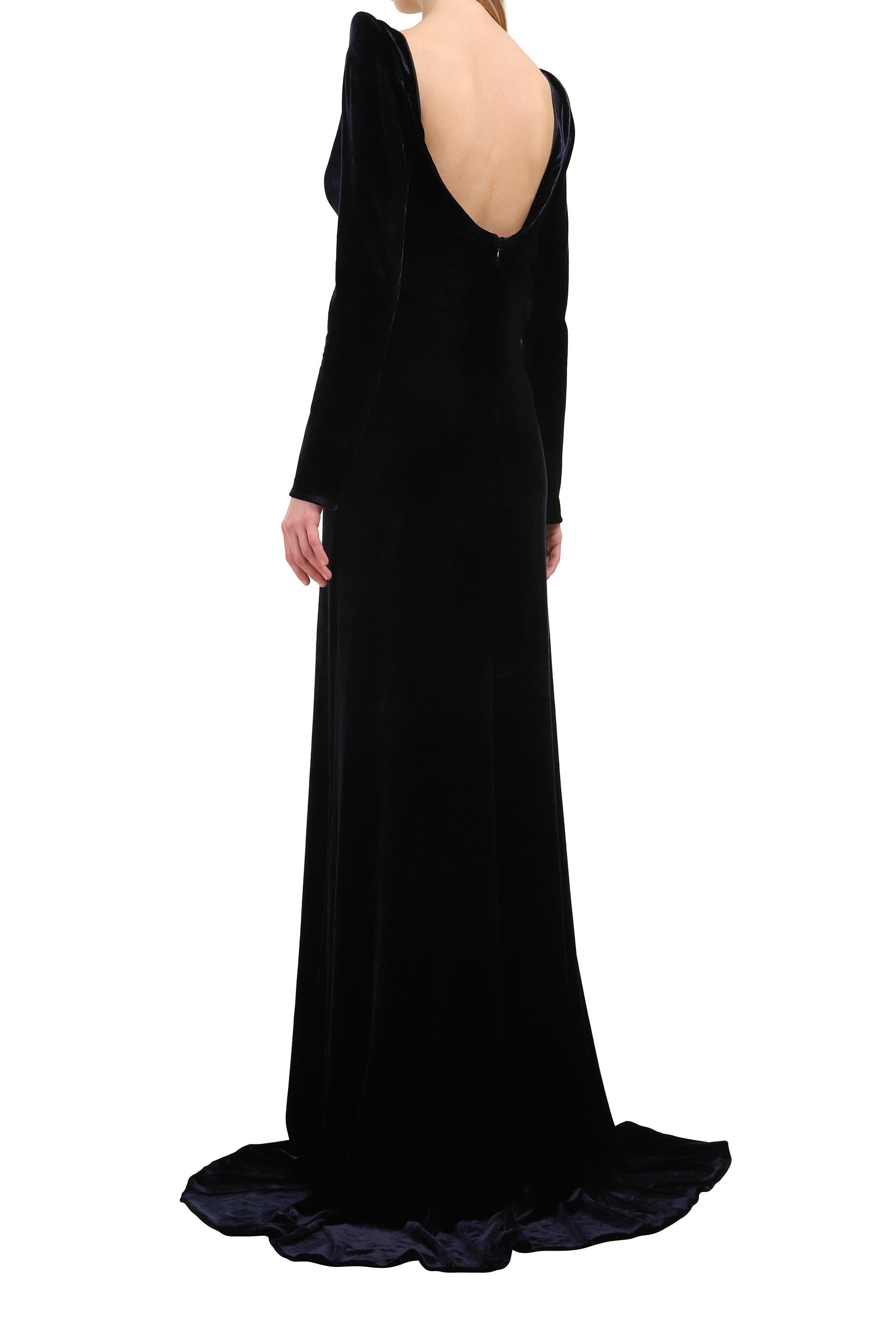 Купити Сукня ALAÏA 3