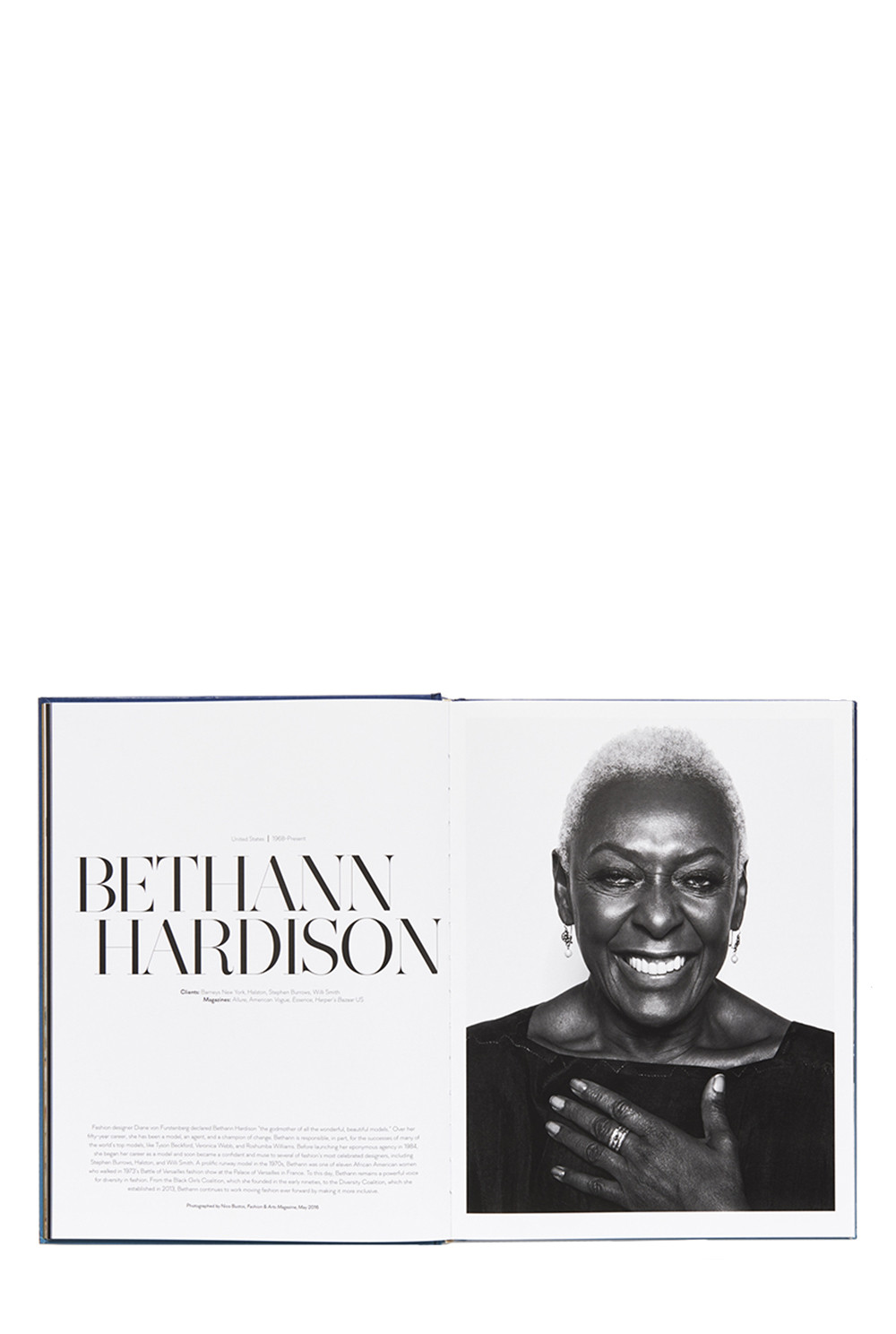 Купити Книга ABRAMS BOOKS 3