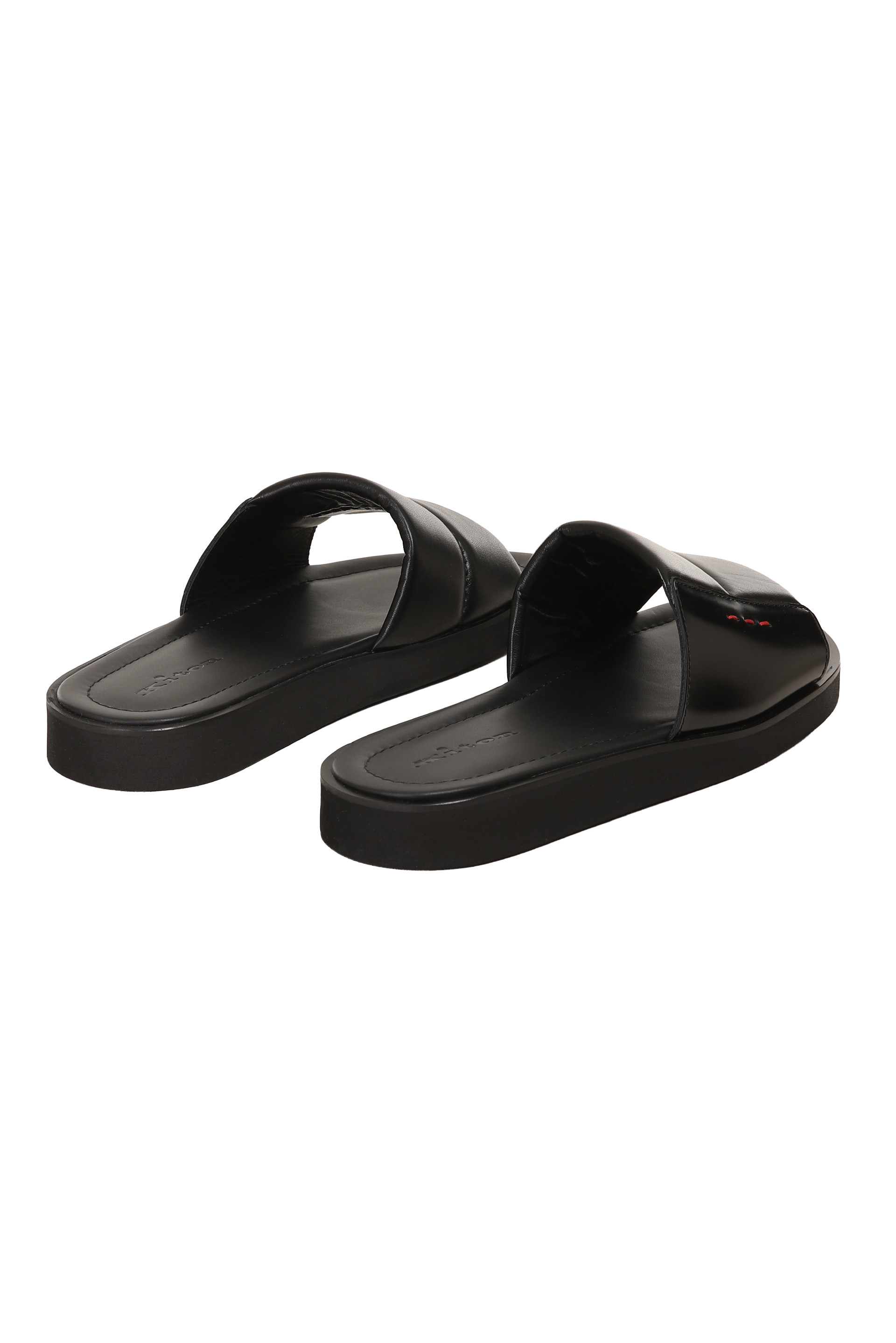 Buy Sandals Kiton 3