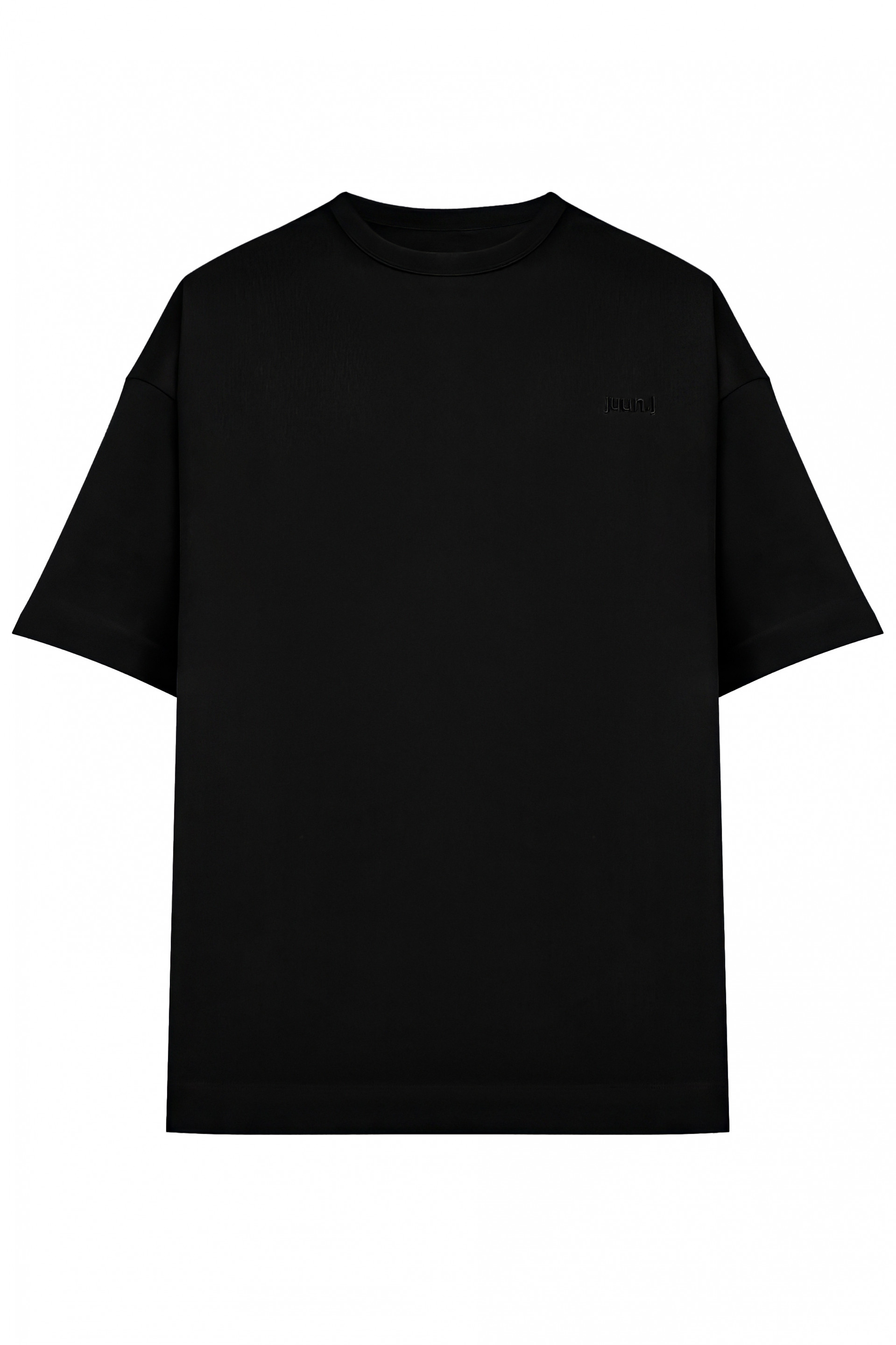 Купити Футболка JUUN.J