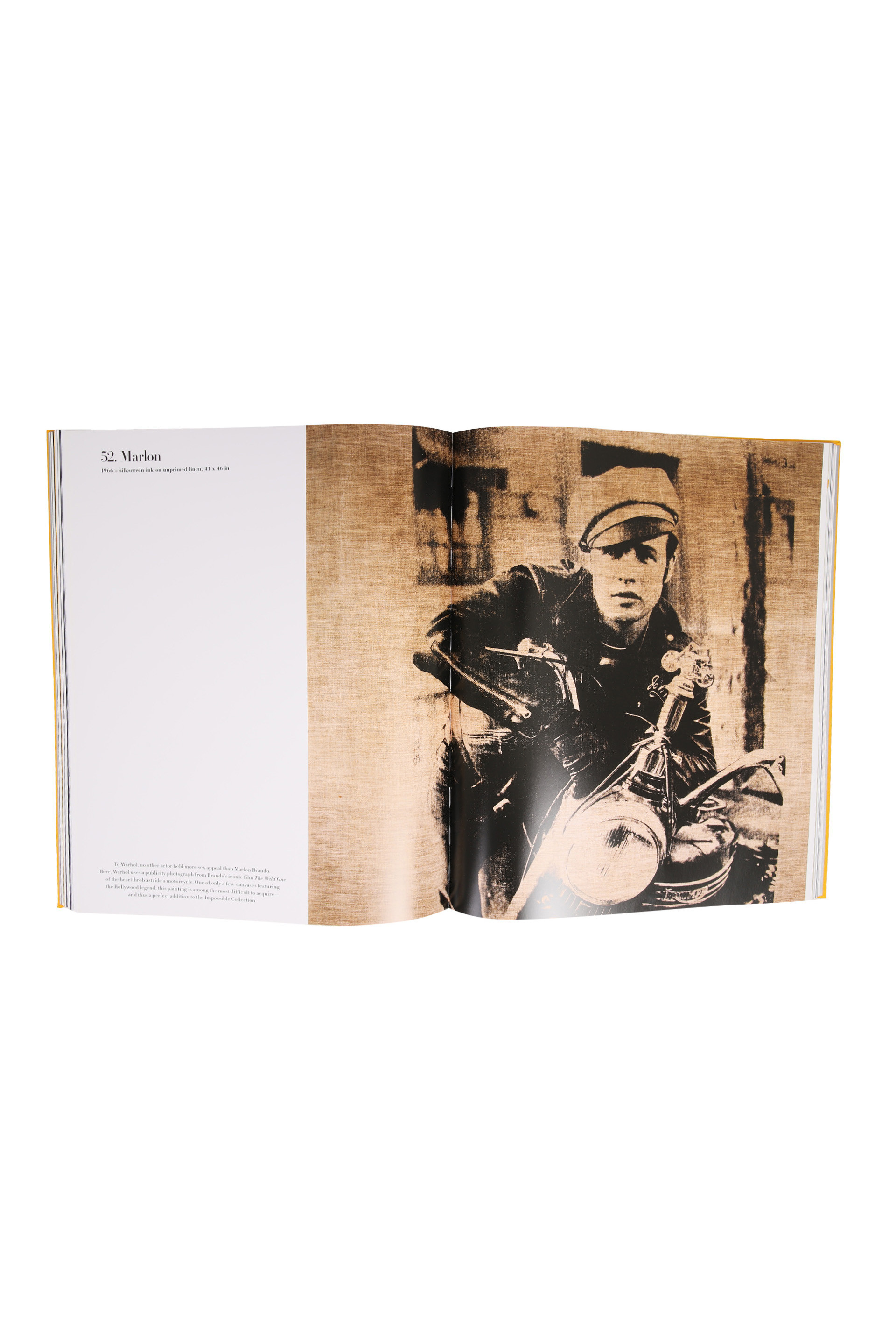 Купити Книга Assouline 6