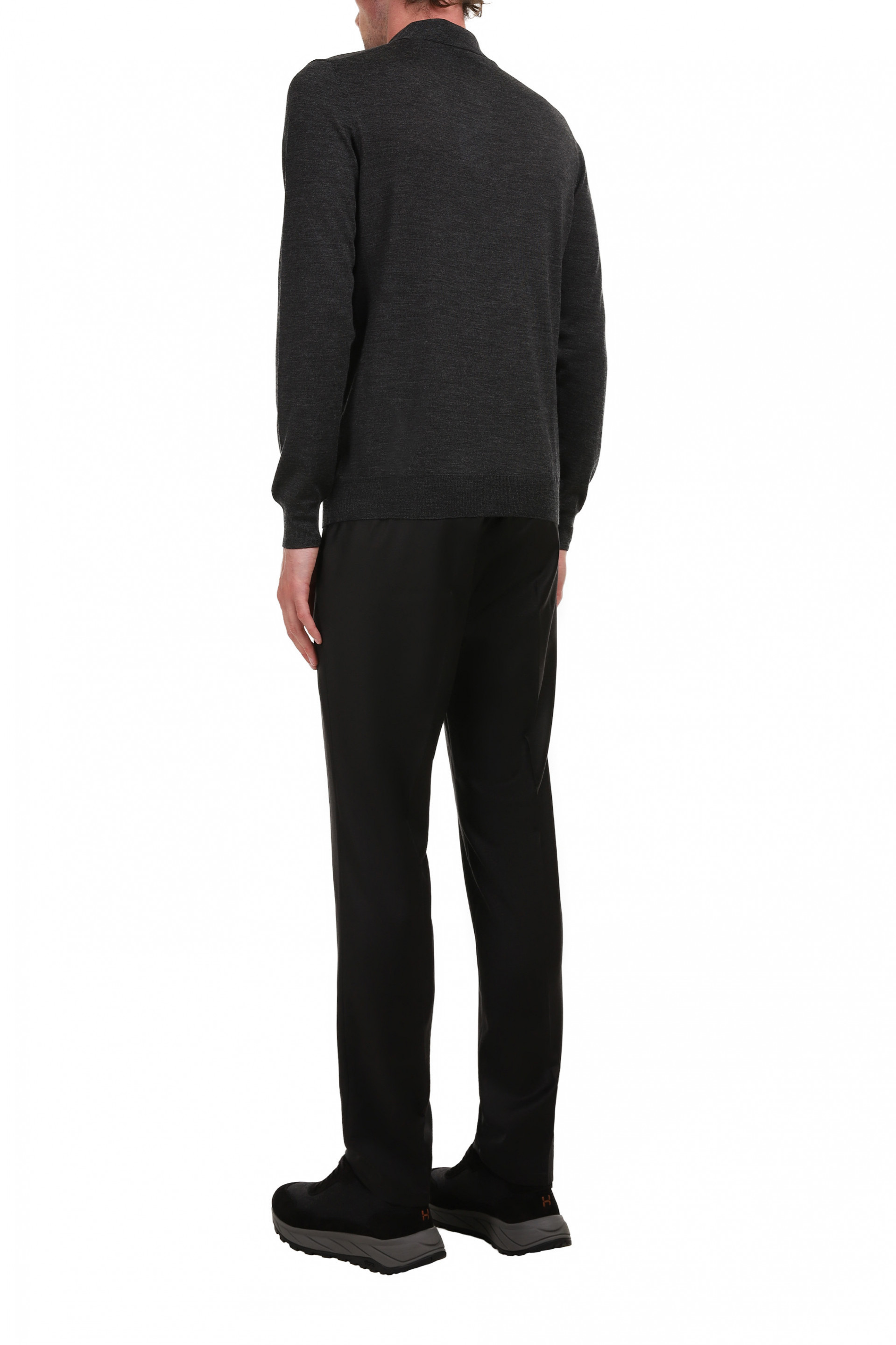 Купить Брюки Berwich 3