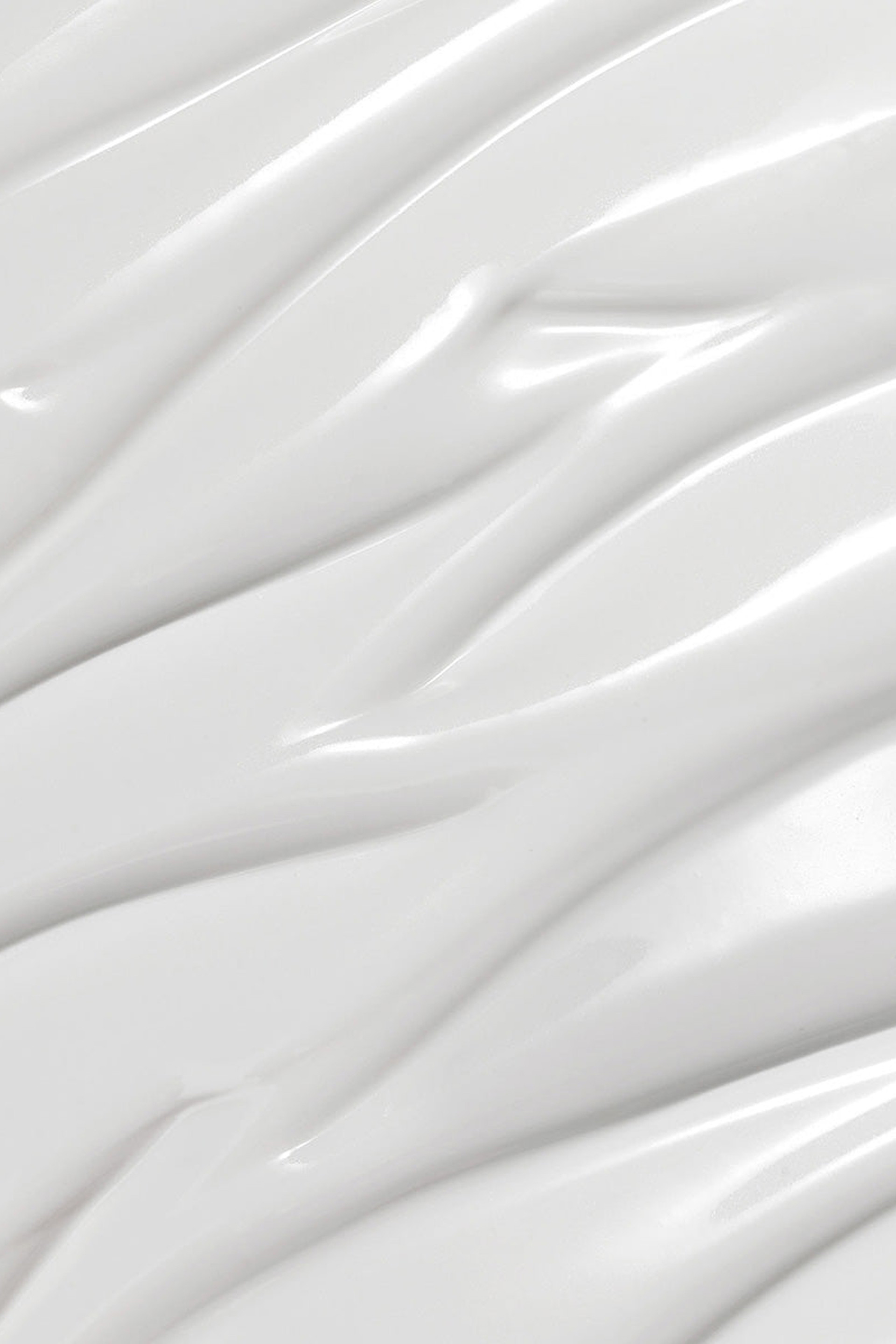 Купити Крем для обличчя нічний омолоджувальний 111Skin 3